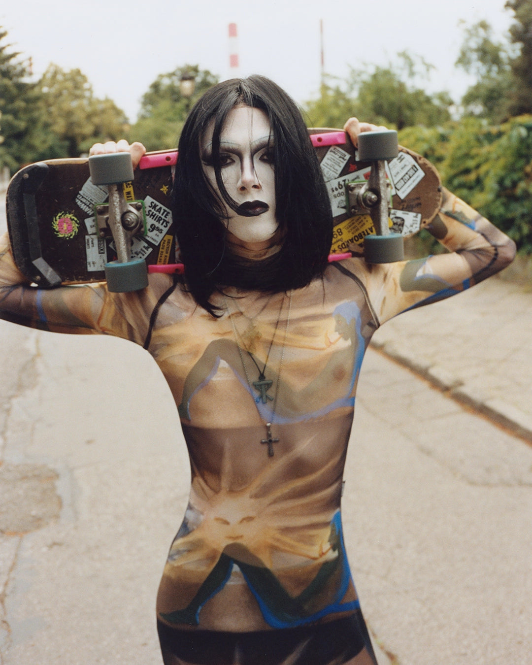 DS x Aleksandra Waliszewska - pre-order 23/06 - 7/07/2024