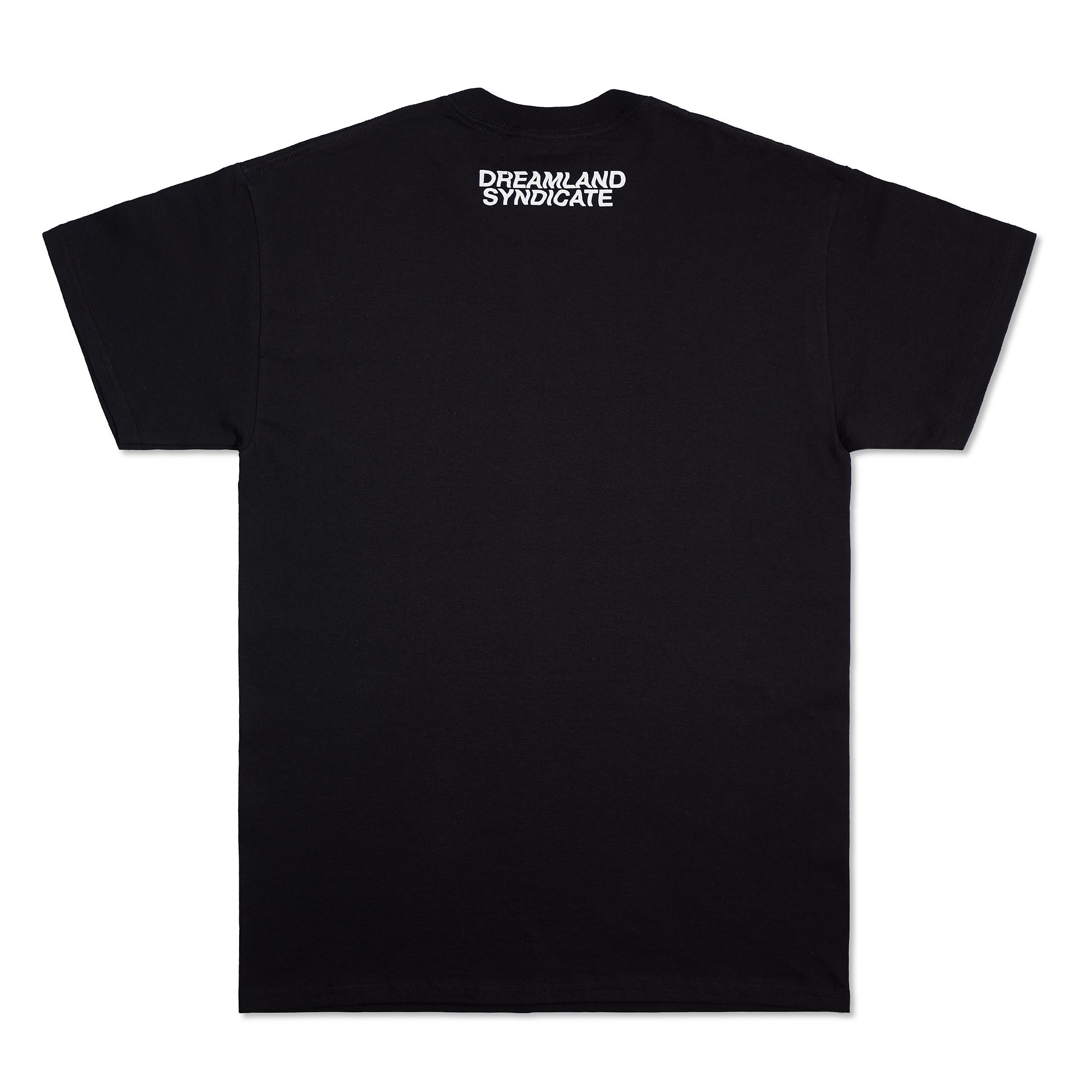 HERE TO HELP T-shirt