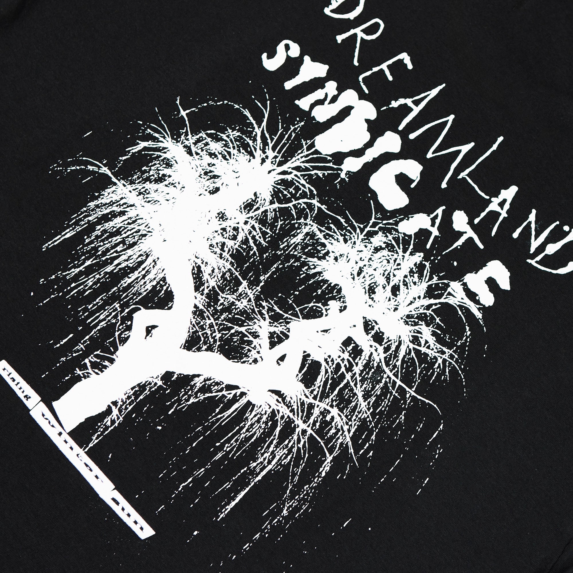 Rising Winter Sun T-Shirt