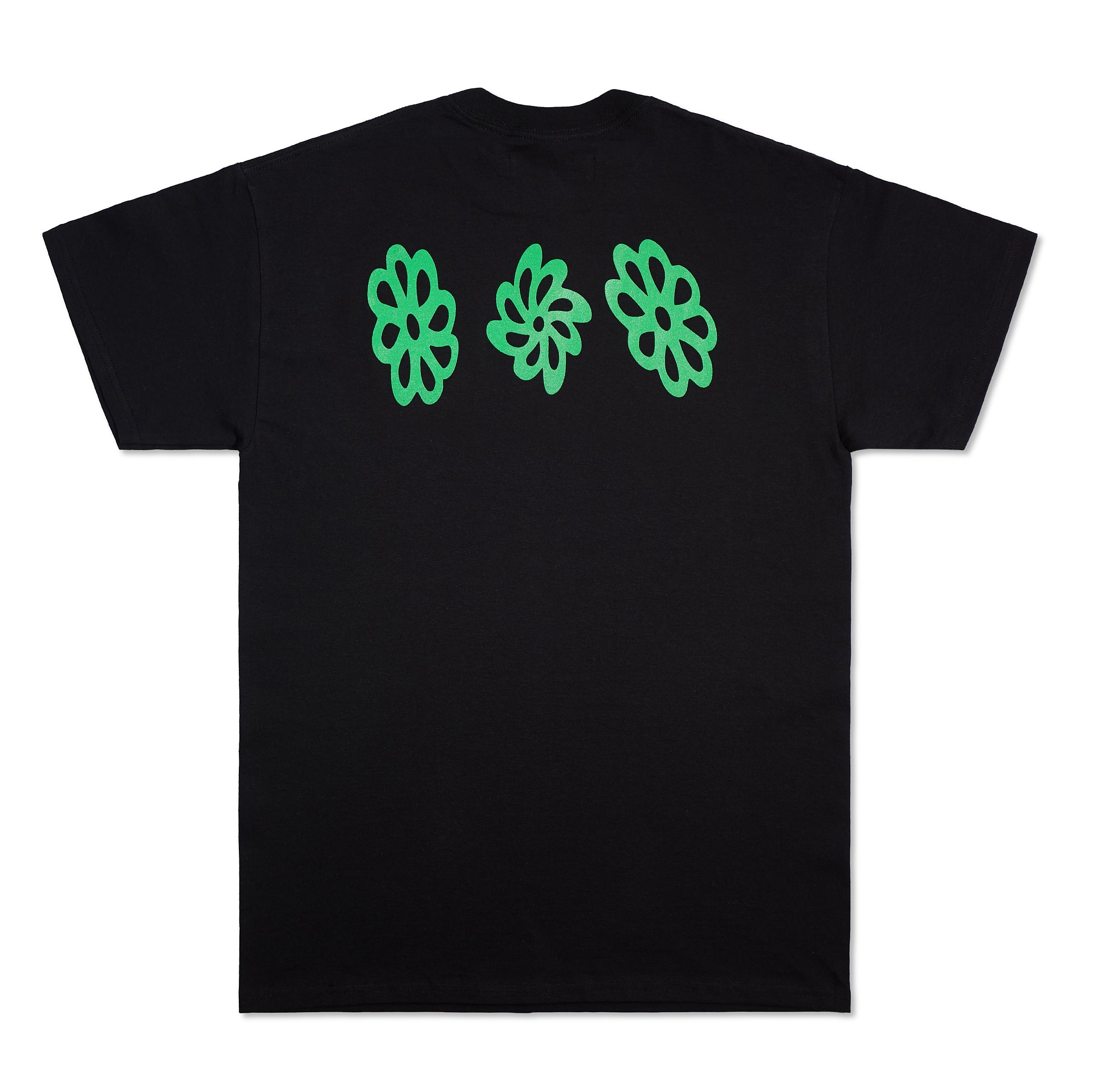 DSTR T-shirt
