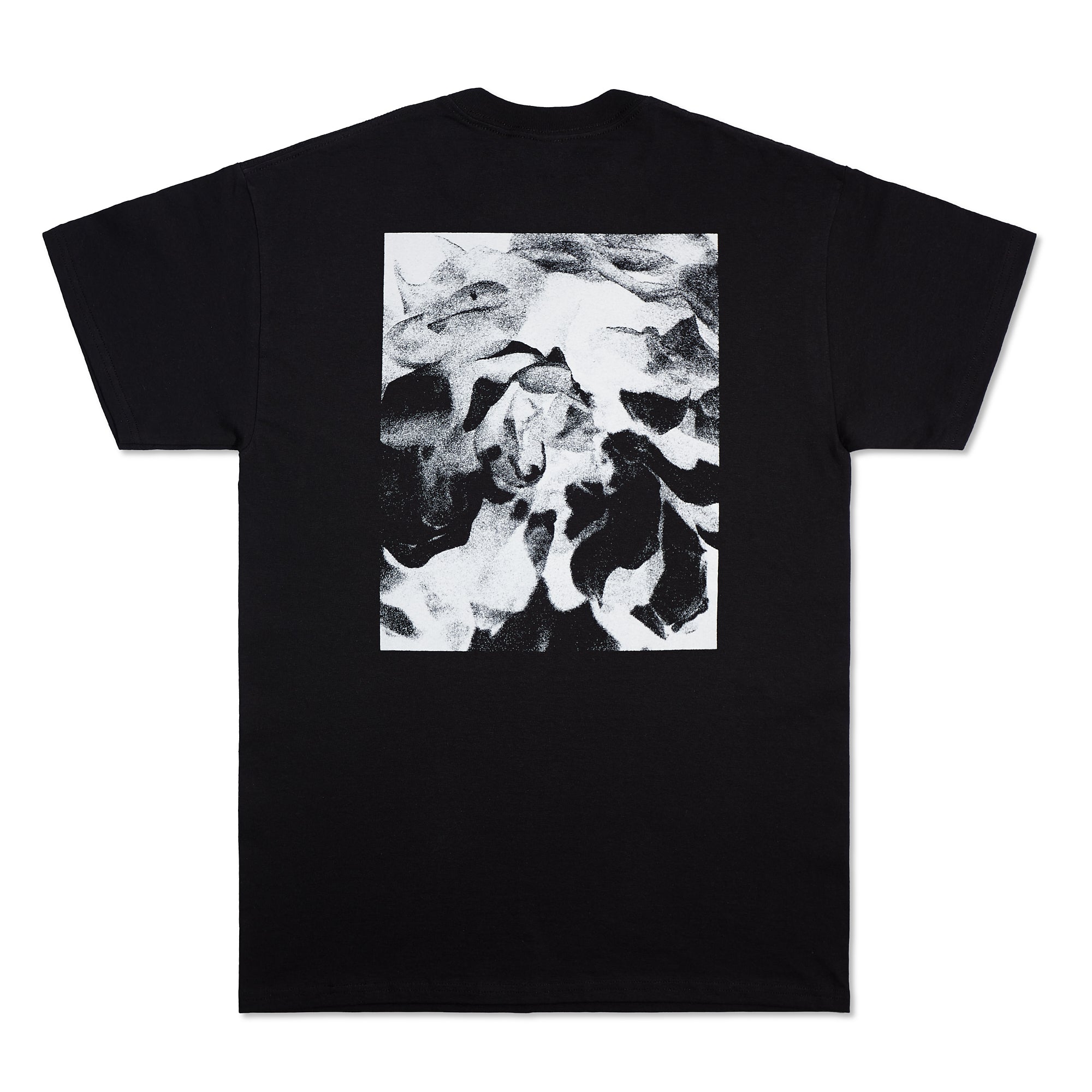 VISIONS T-shirt