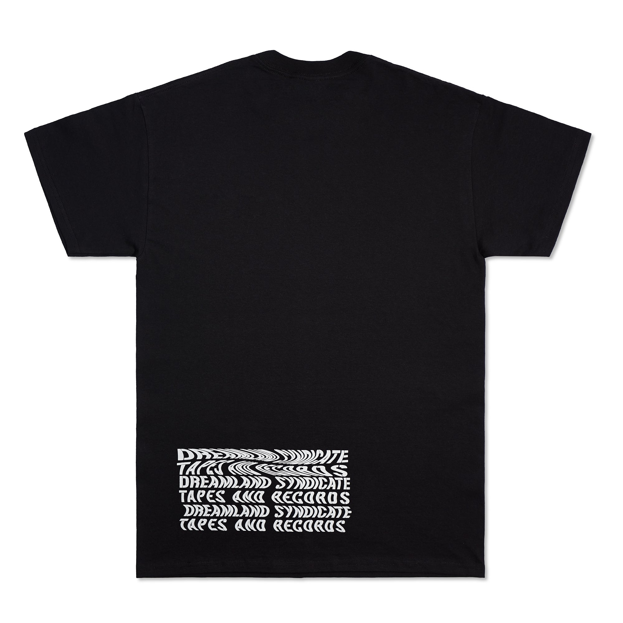 TOTEMS T-shirt