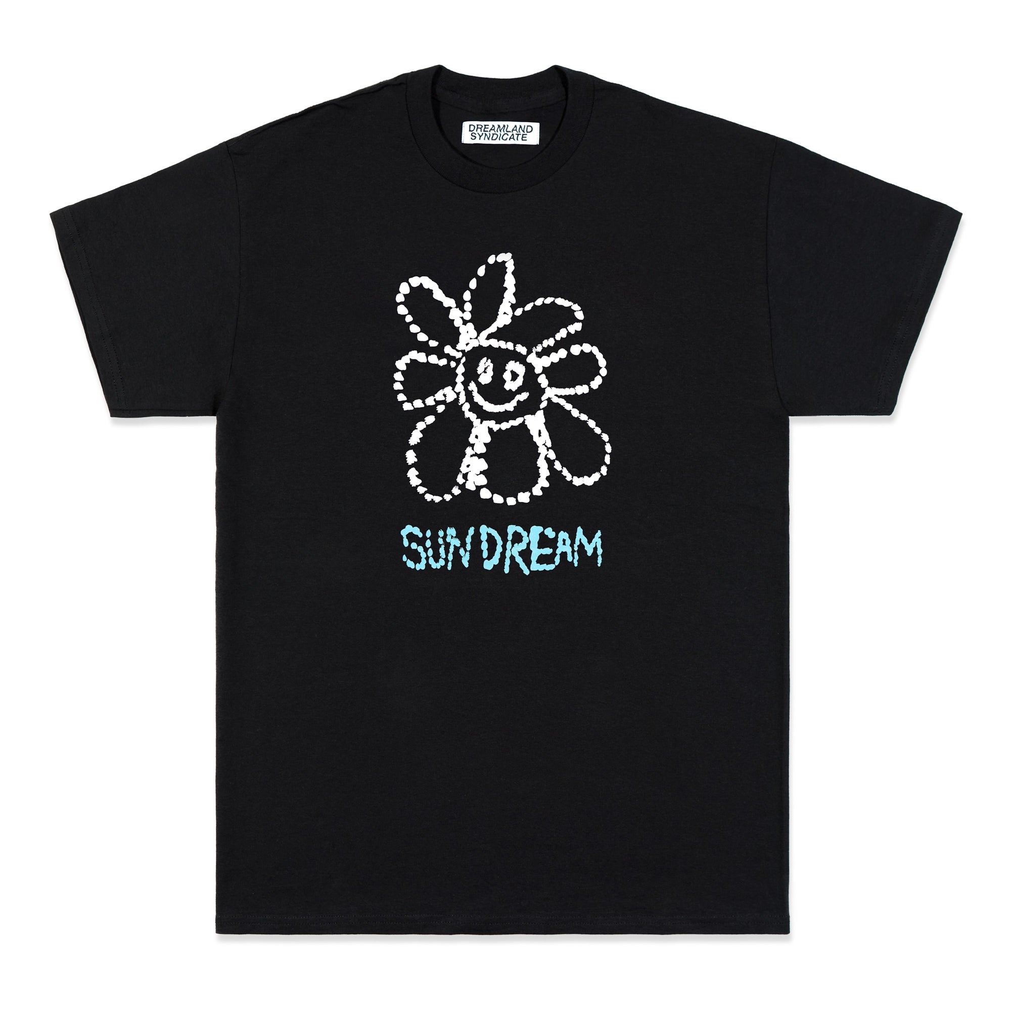 Sundream T-Shirt