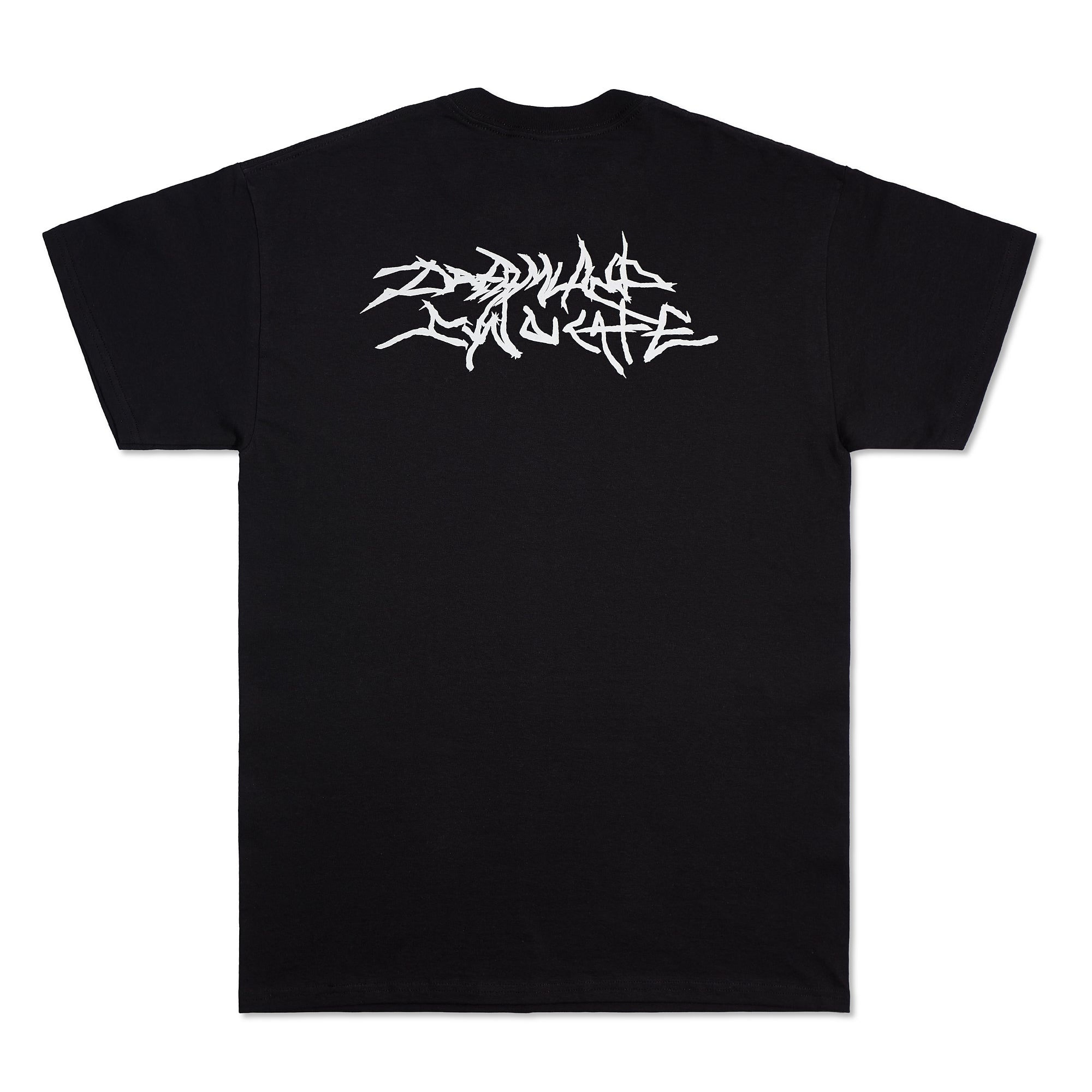 BOY T-shirt