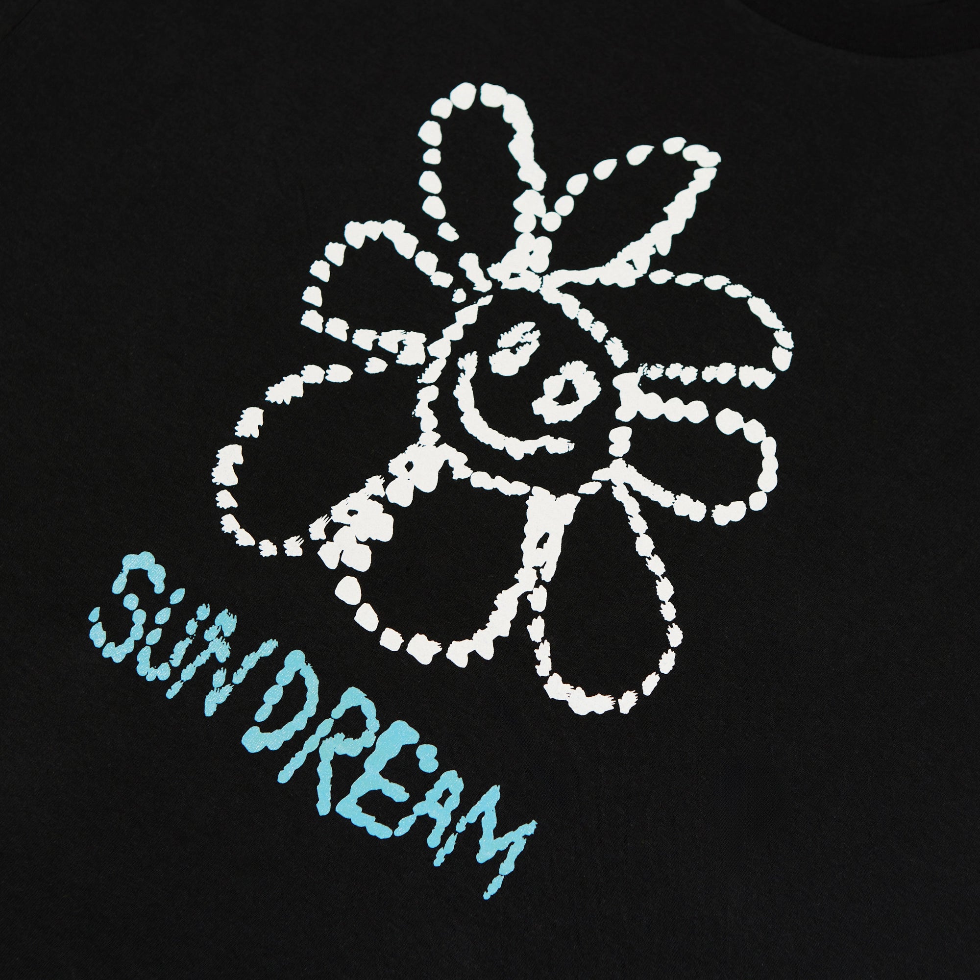 Sundream T-Shirt