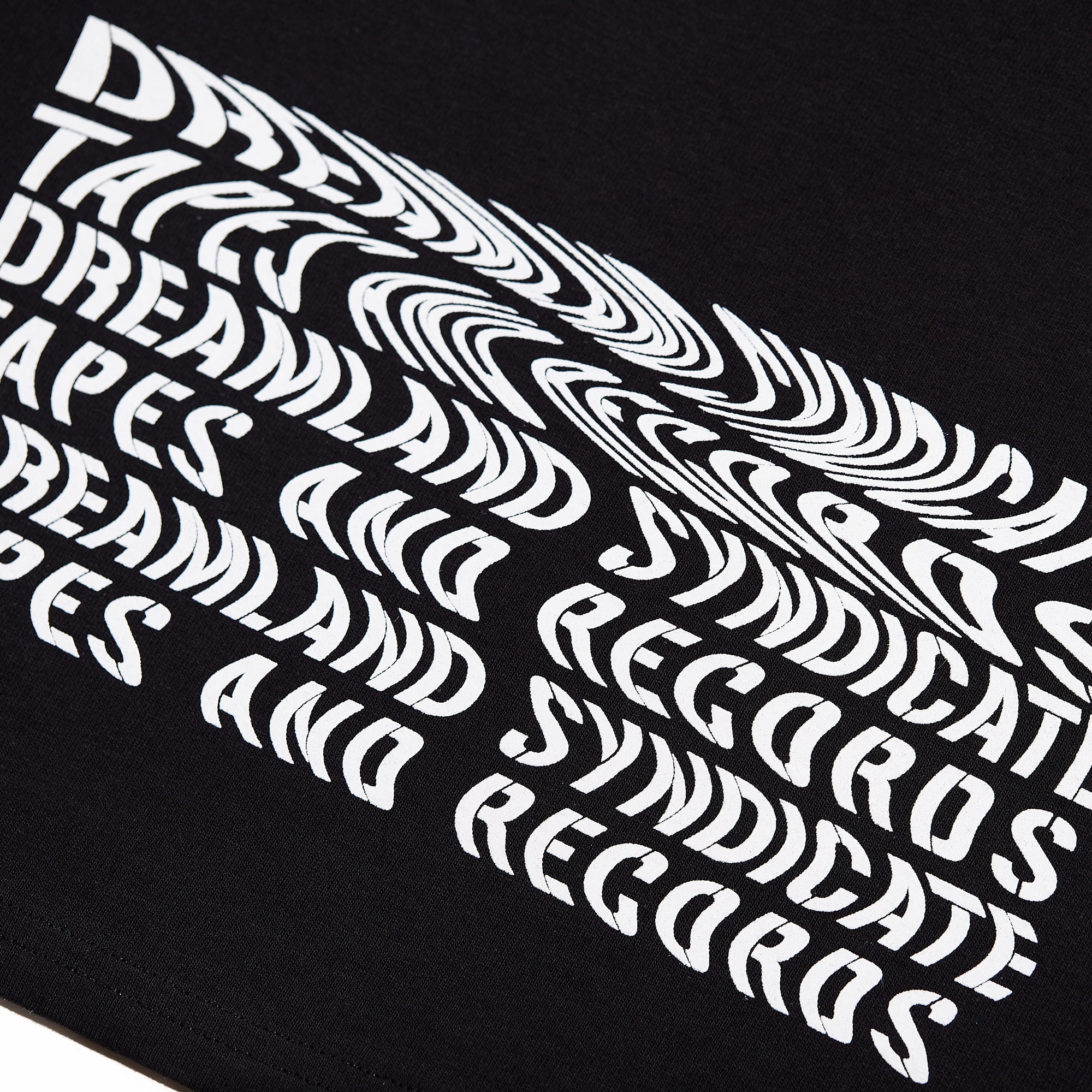 TOTEMS T-shirt