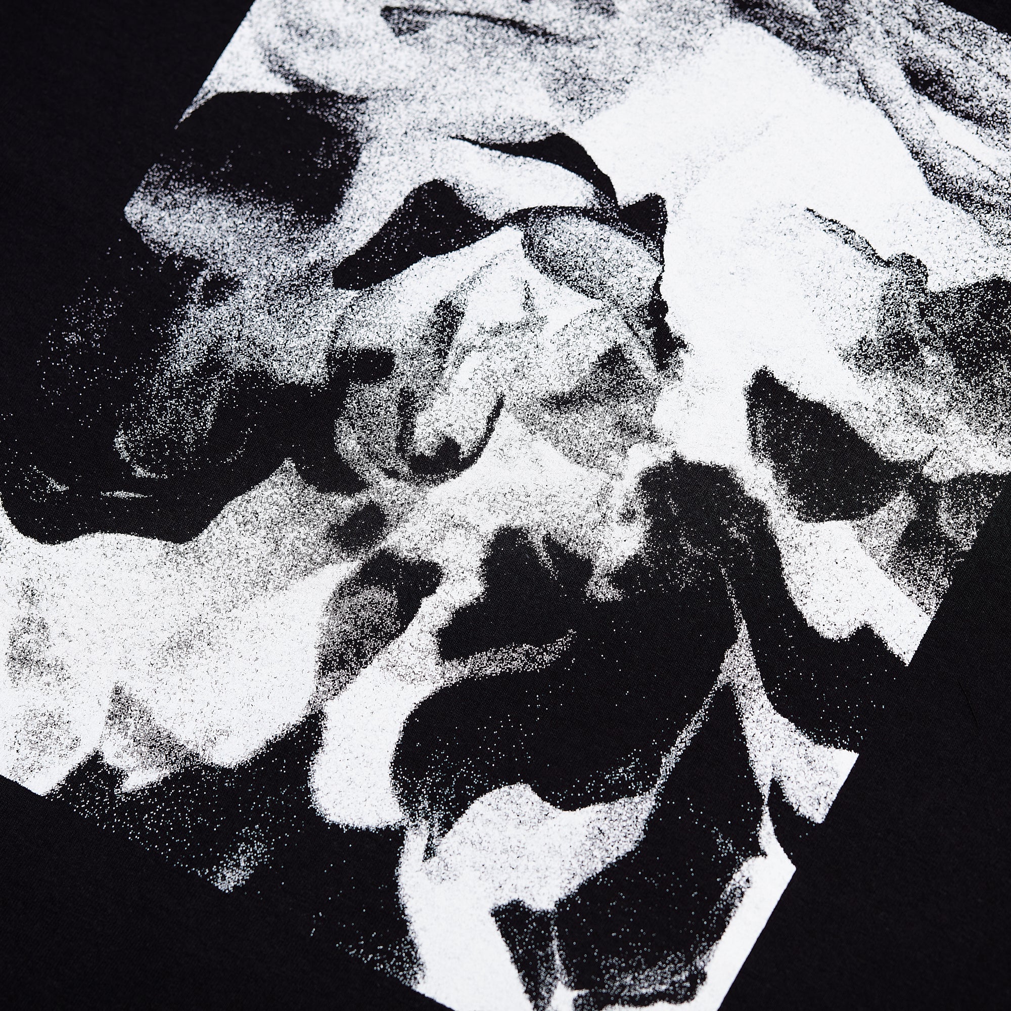 VISIONS T-shirt