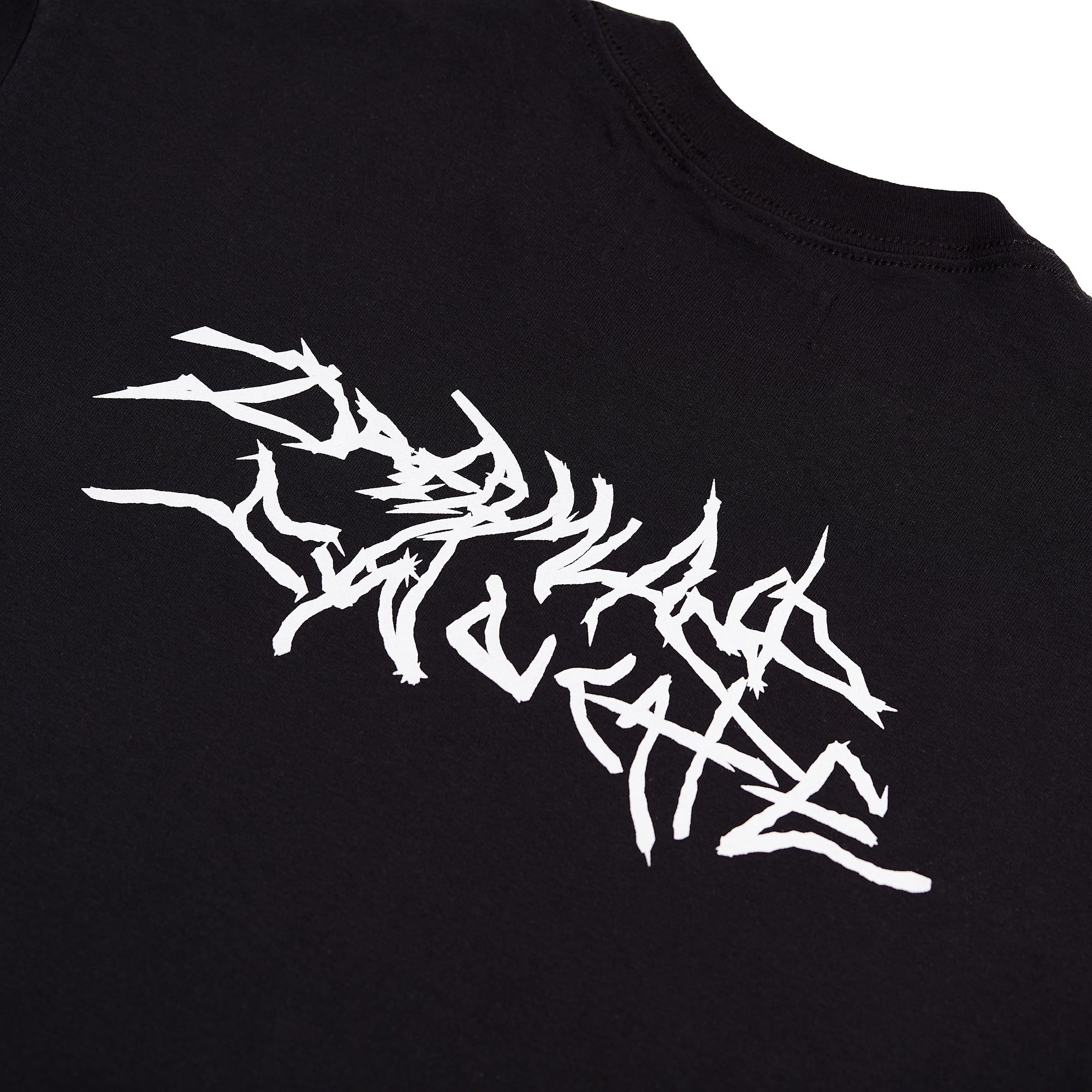 BOY T-shirt