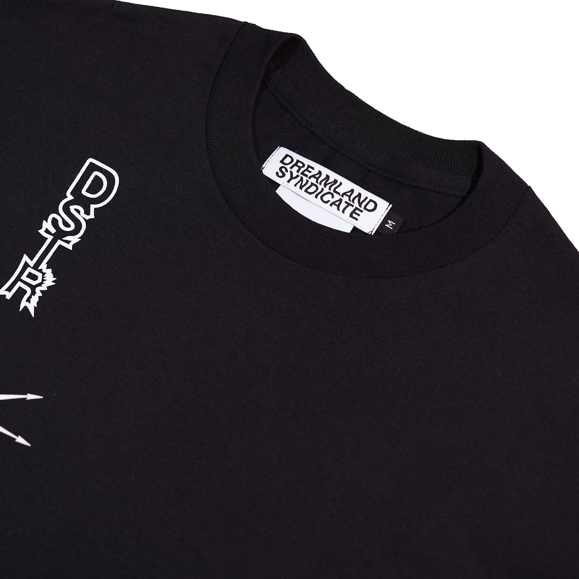 TOTEMS T-shirt
