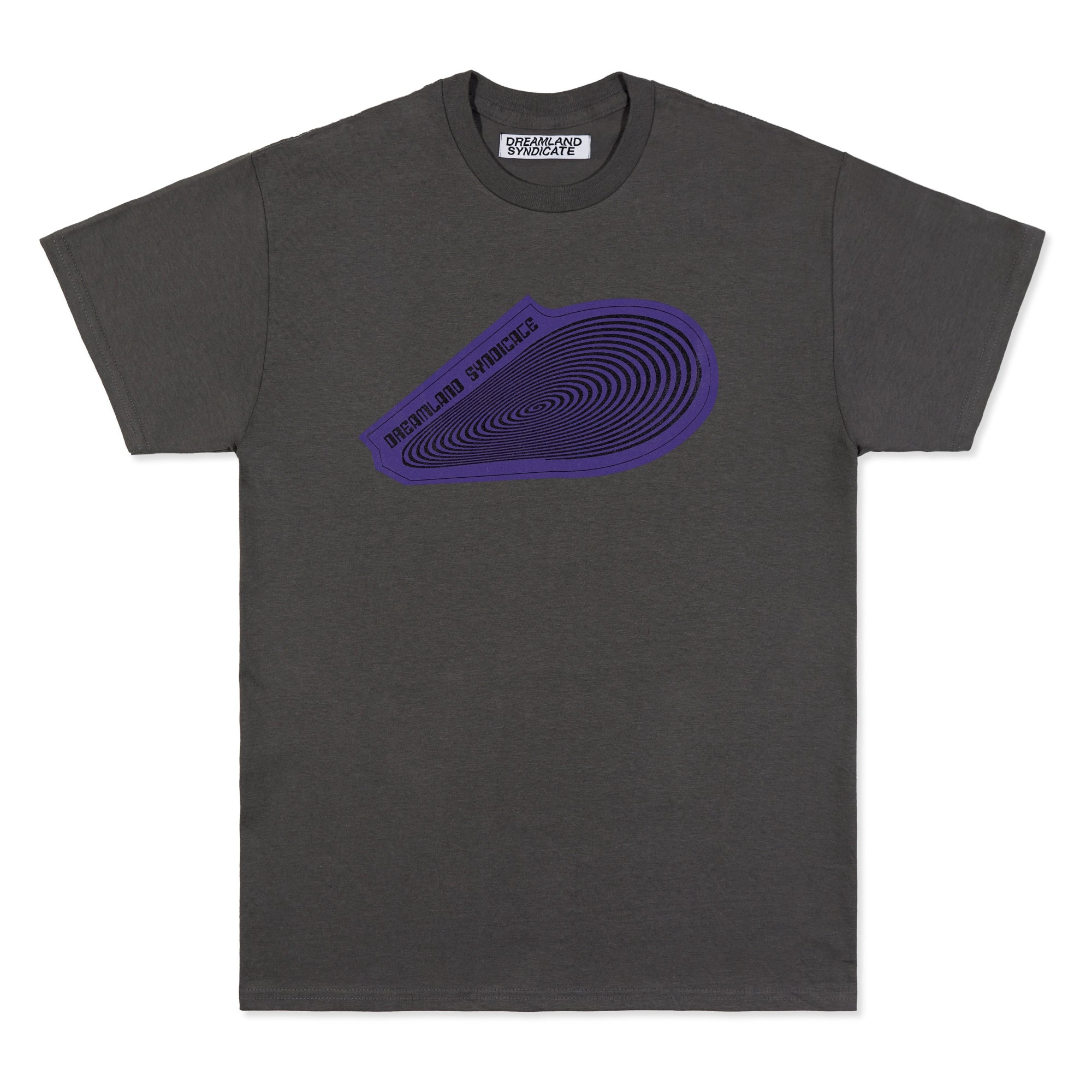 Signals T-Shirt