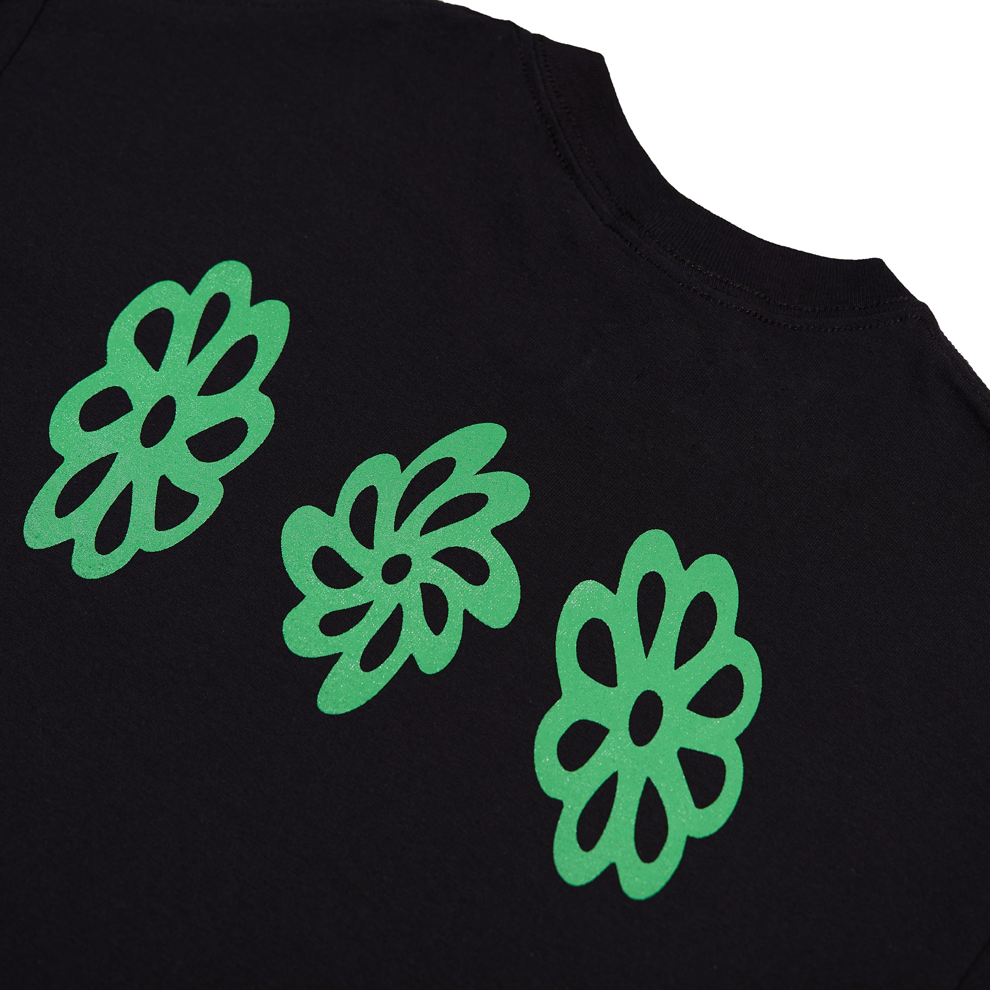 DSTR T-shirt