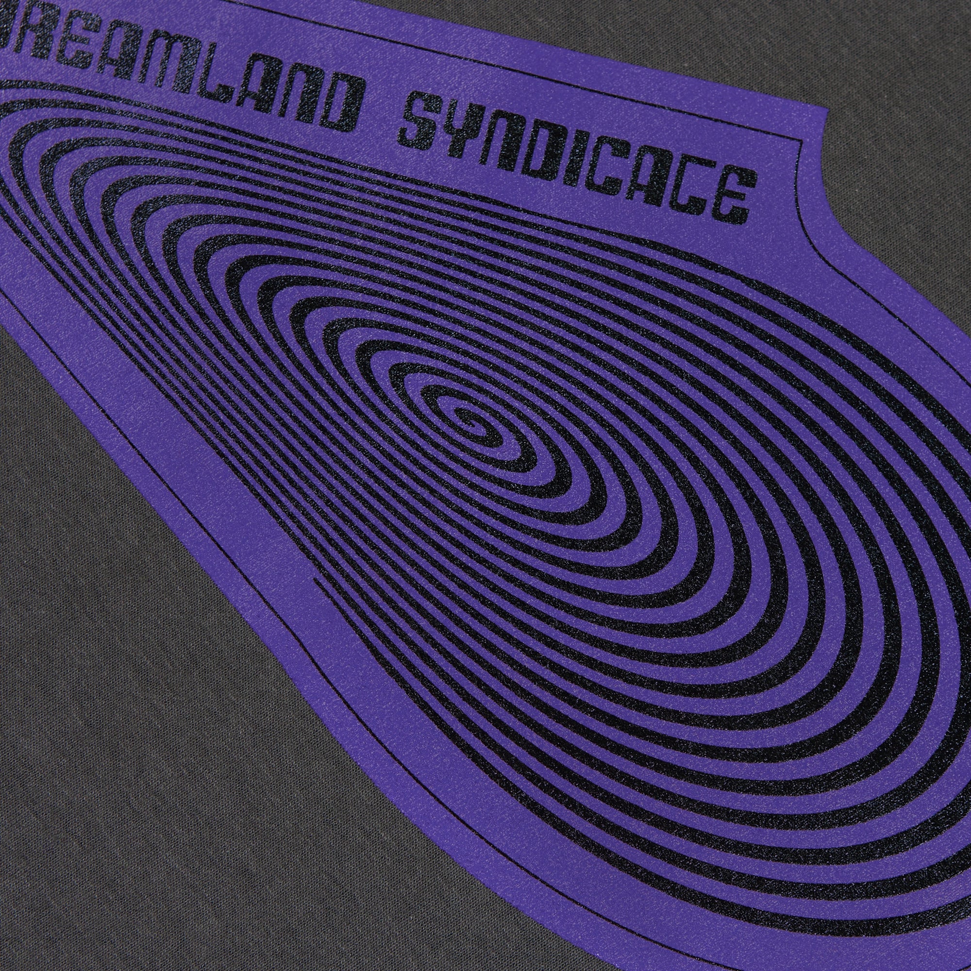 Signals T-Shirt