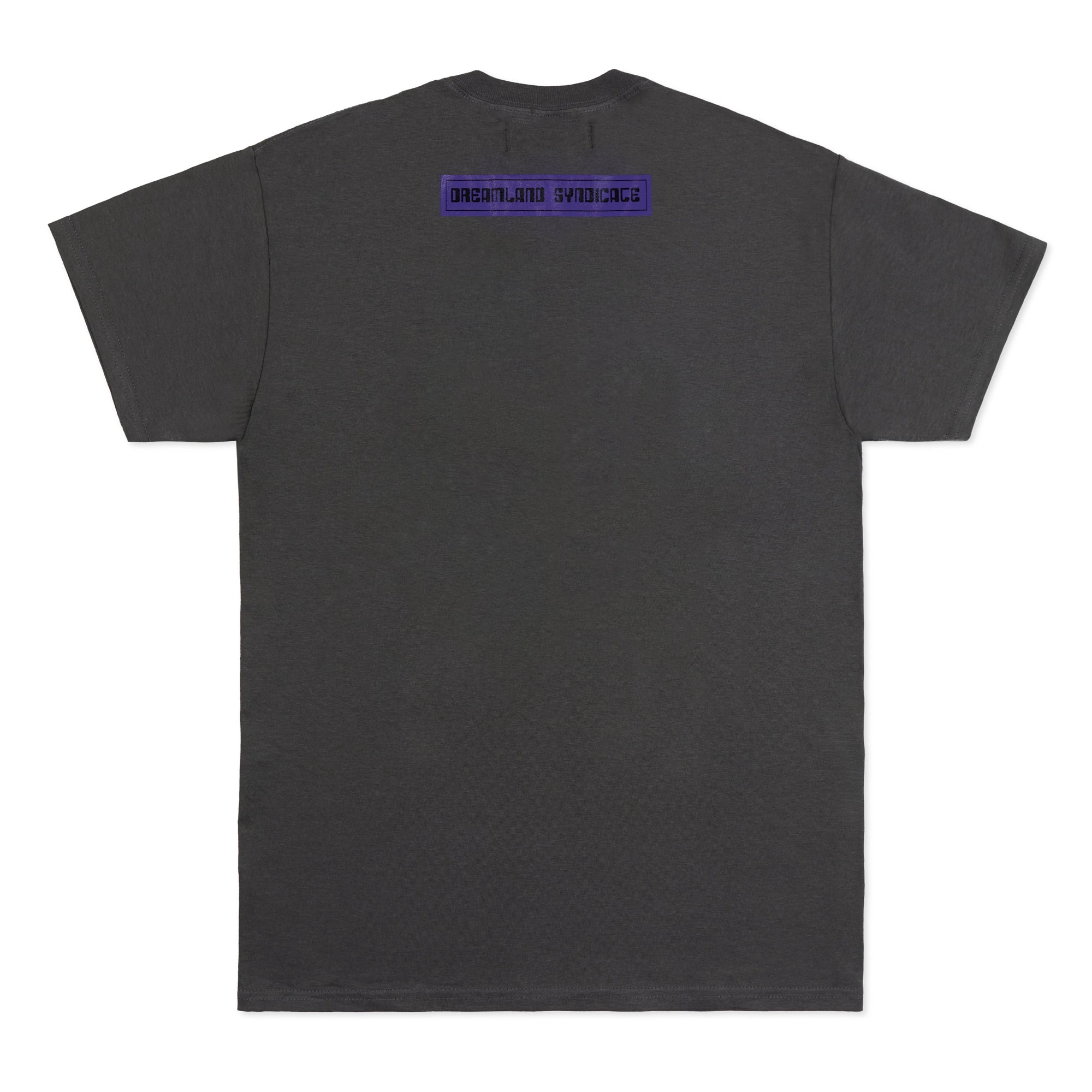 Signals T-Shirt