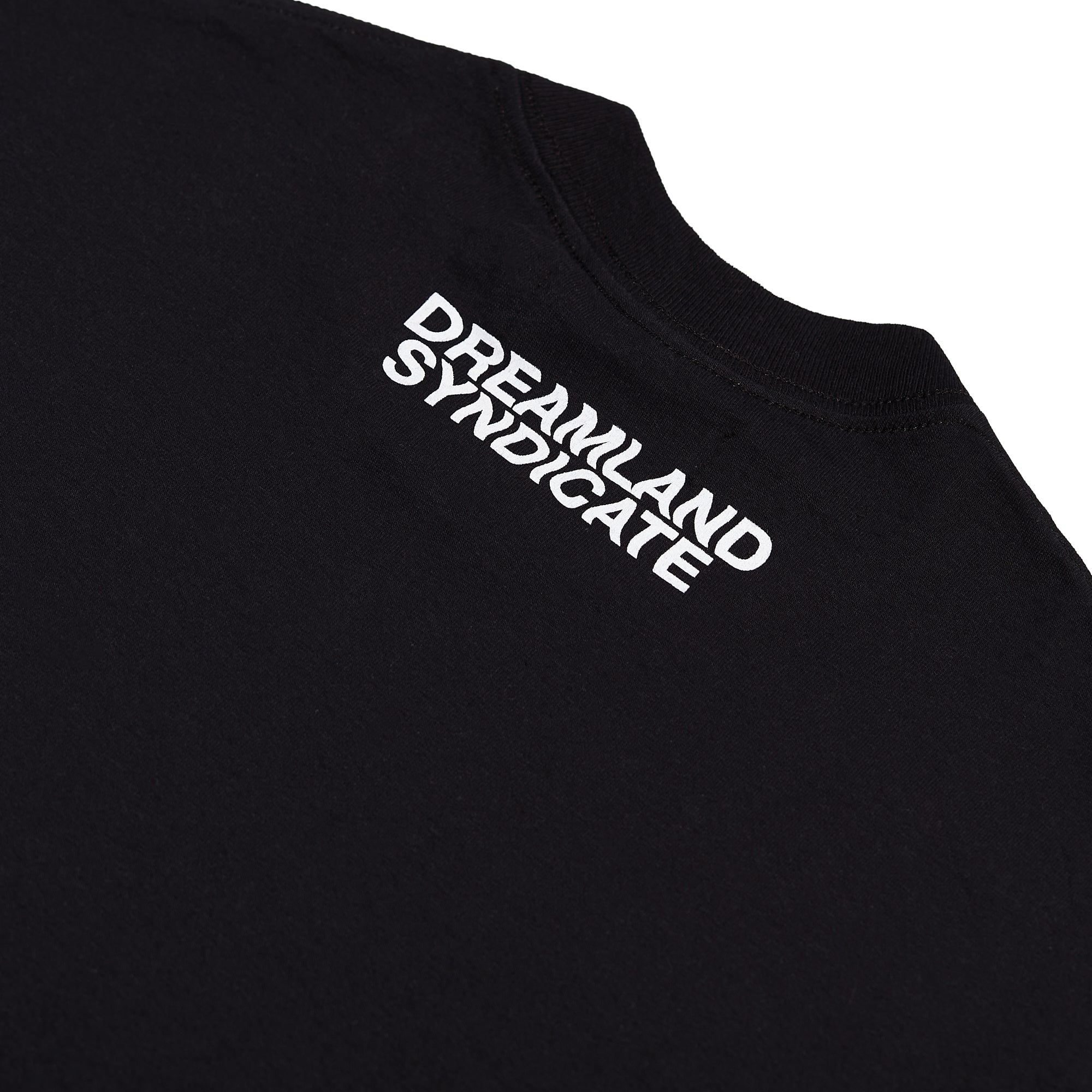 HERE TO HELP T-shirt