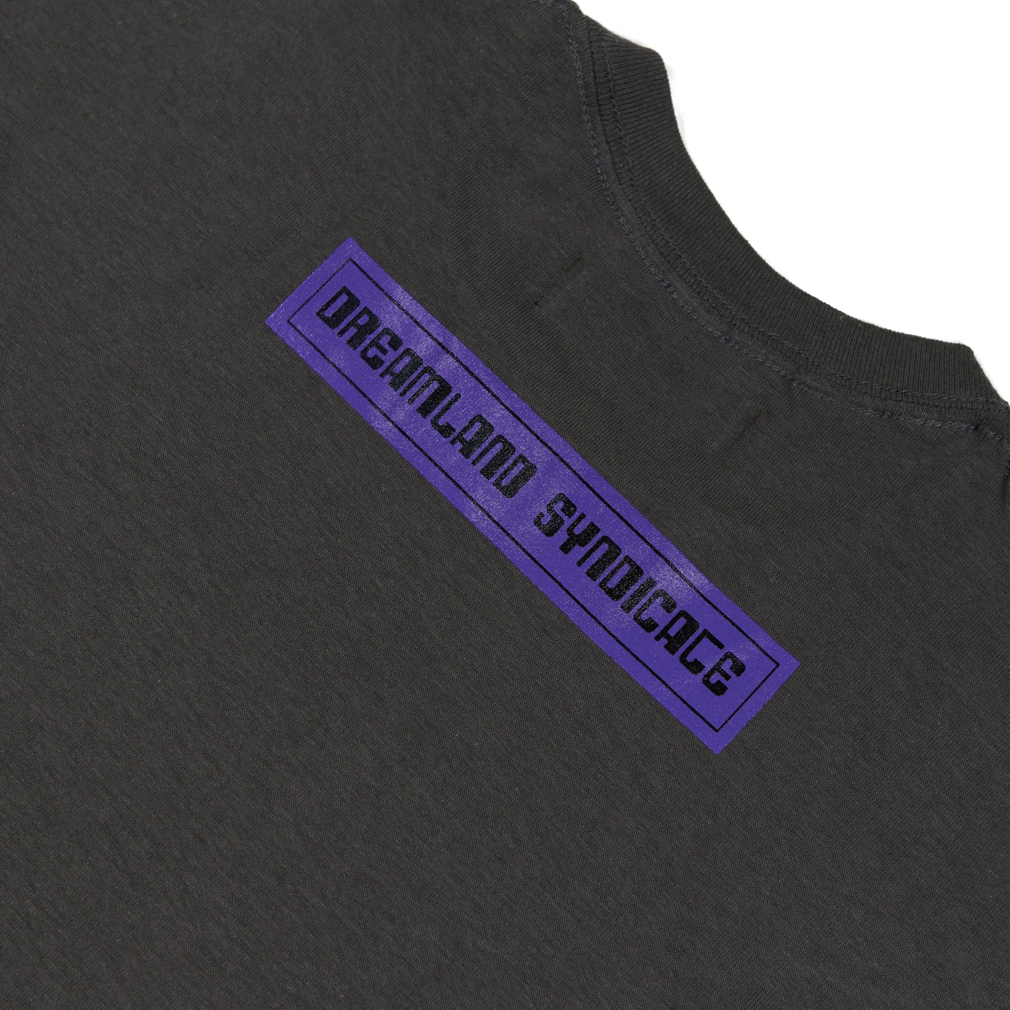 Signals T-Shirt