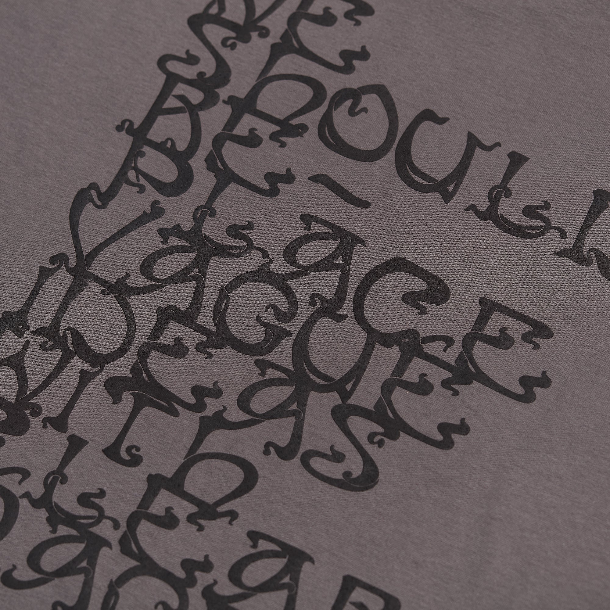 JLG T-shirt