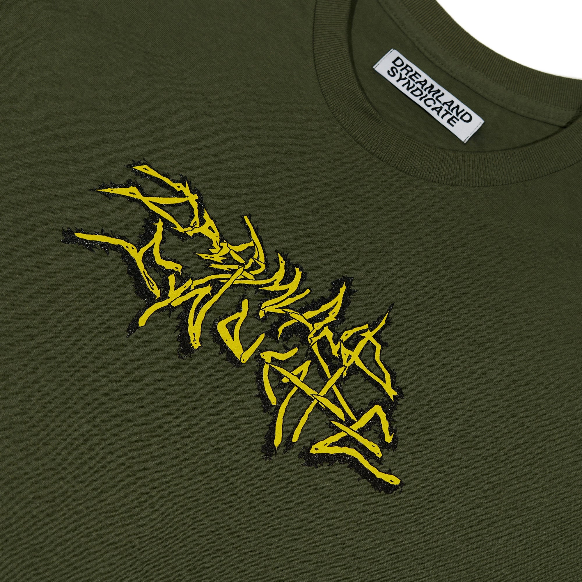 Buzz T-Shirt