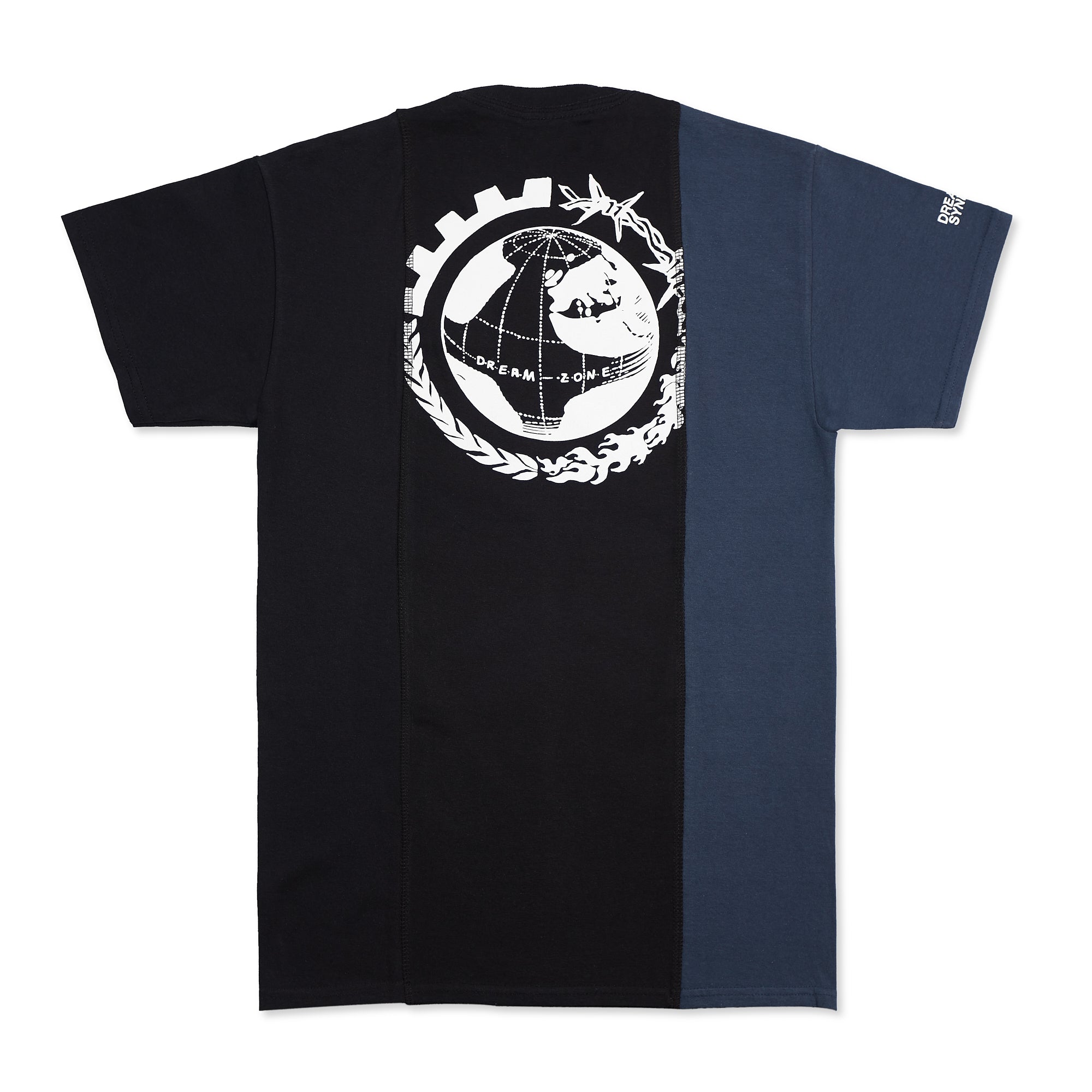 CUTUP T-SHIRT