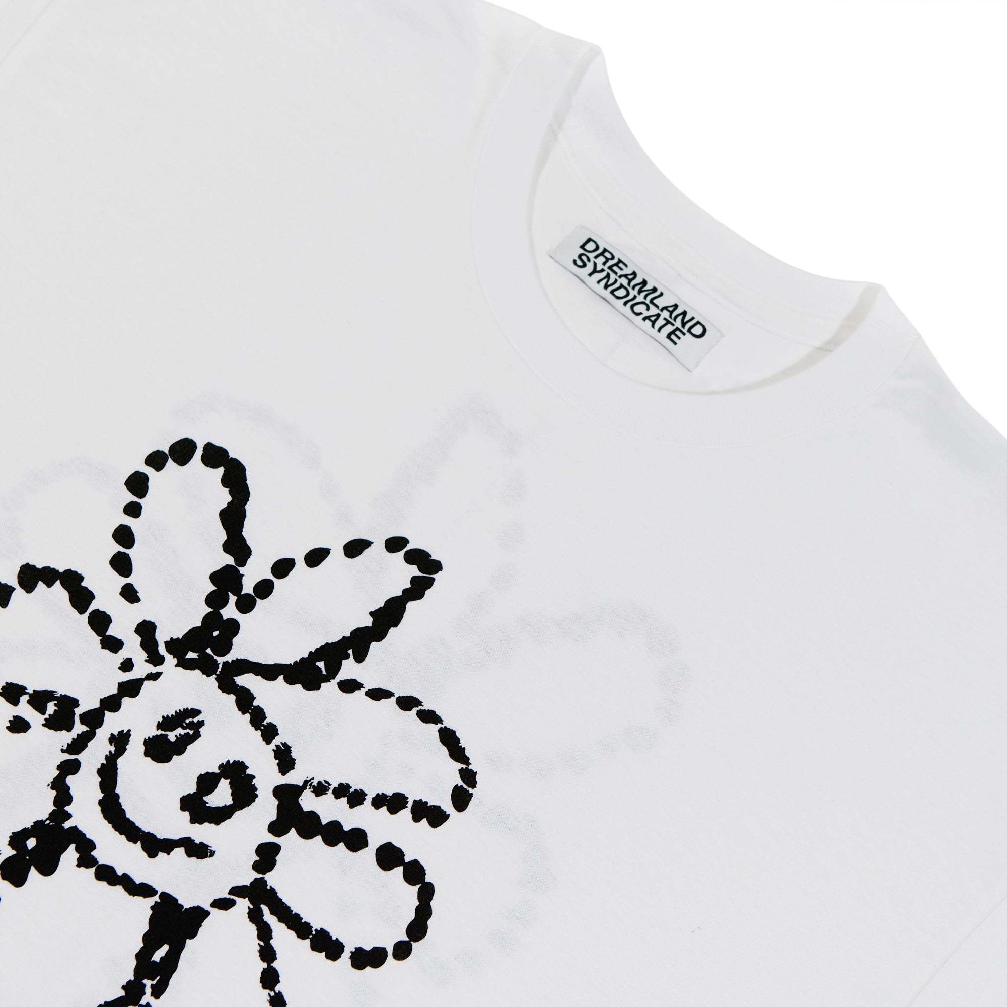 Sundream T-Shirt