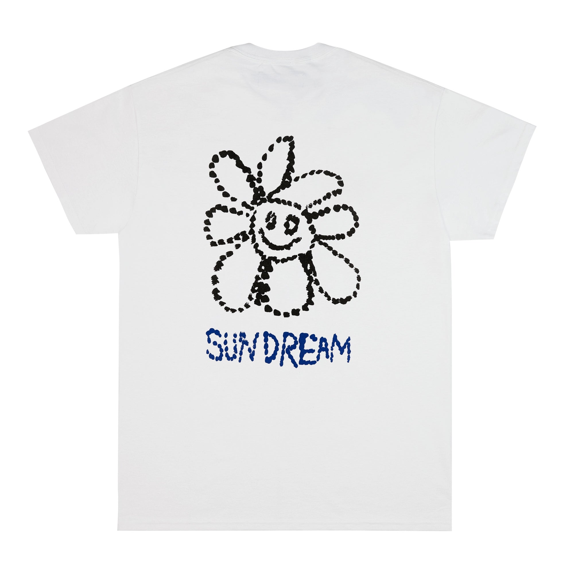 Sundream T-Shirt