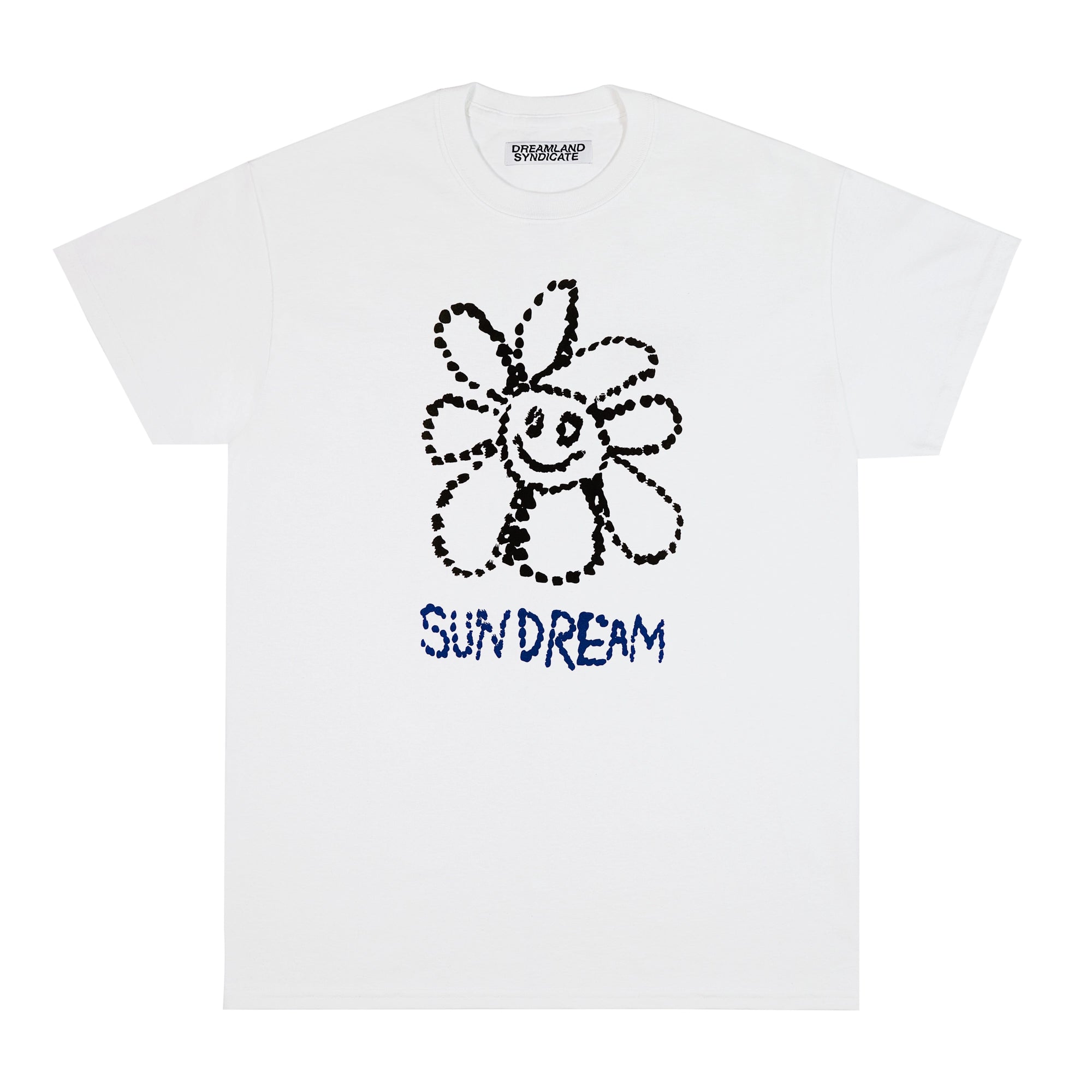 Sundream T-Shirt