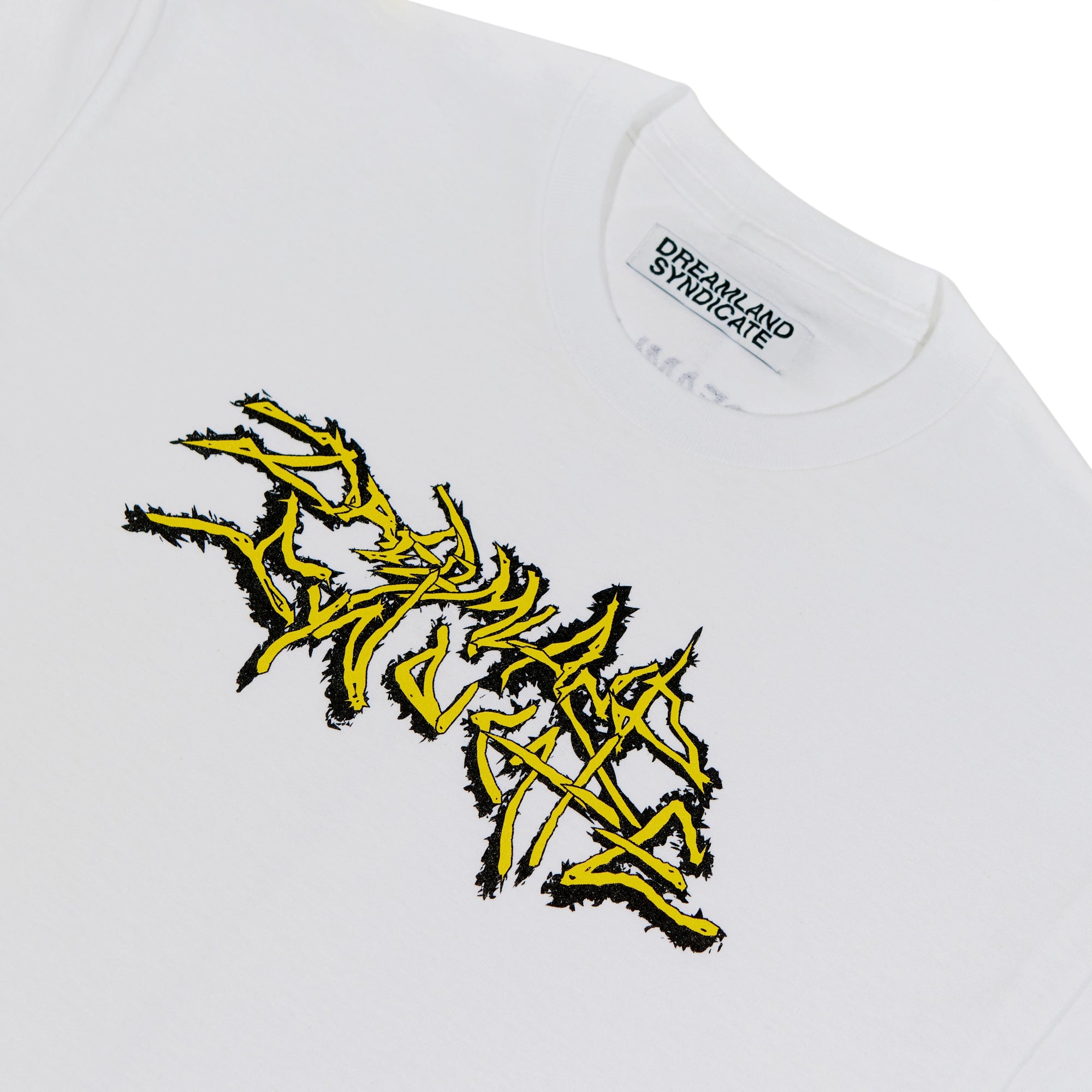 Buzz T-Shirt
