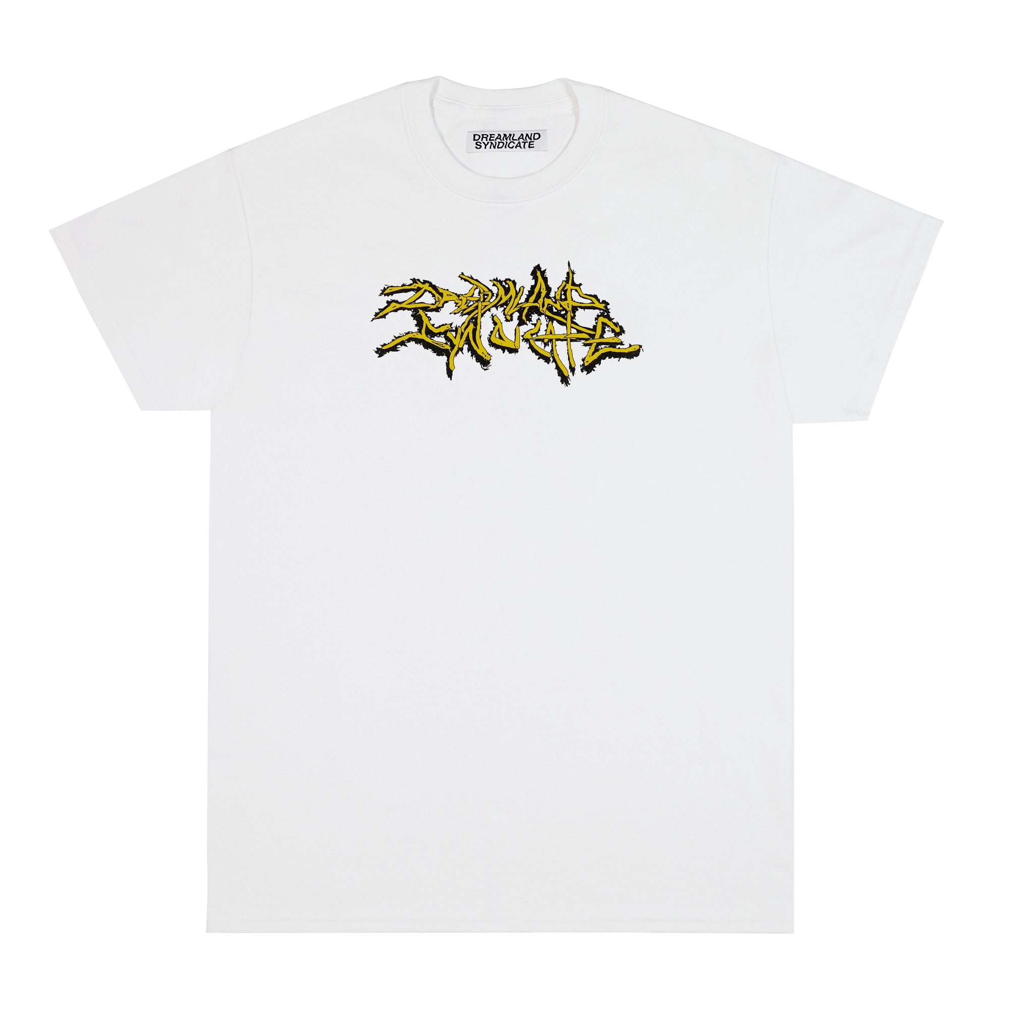 Buzz T-Shirt