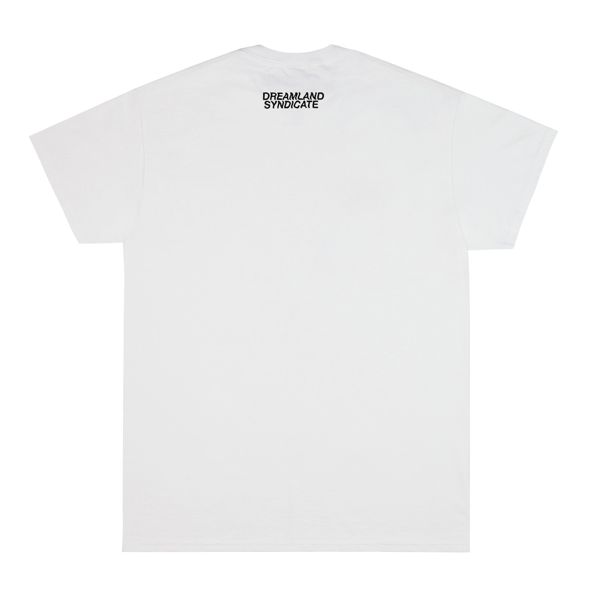 Buzz T-Shirt