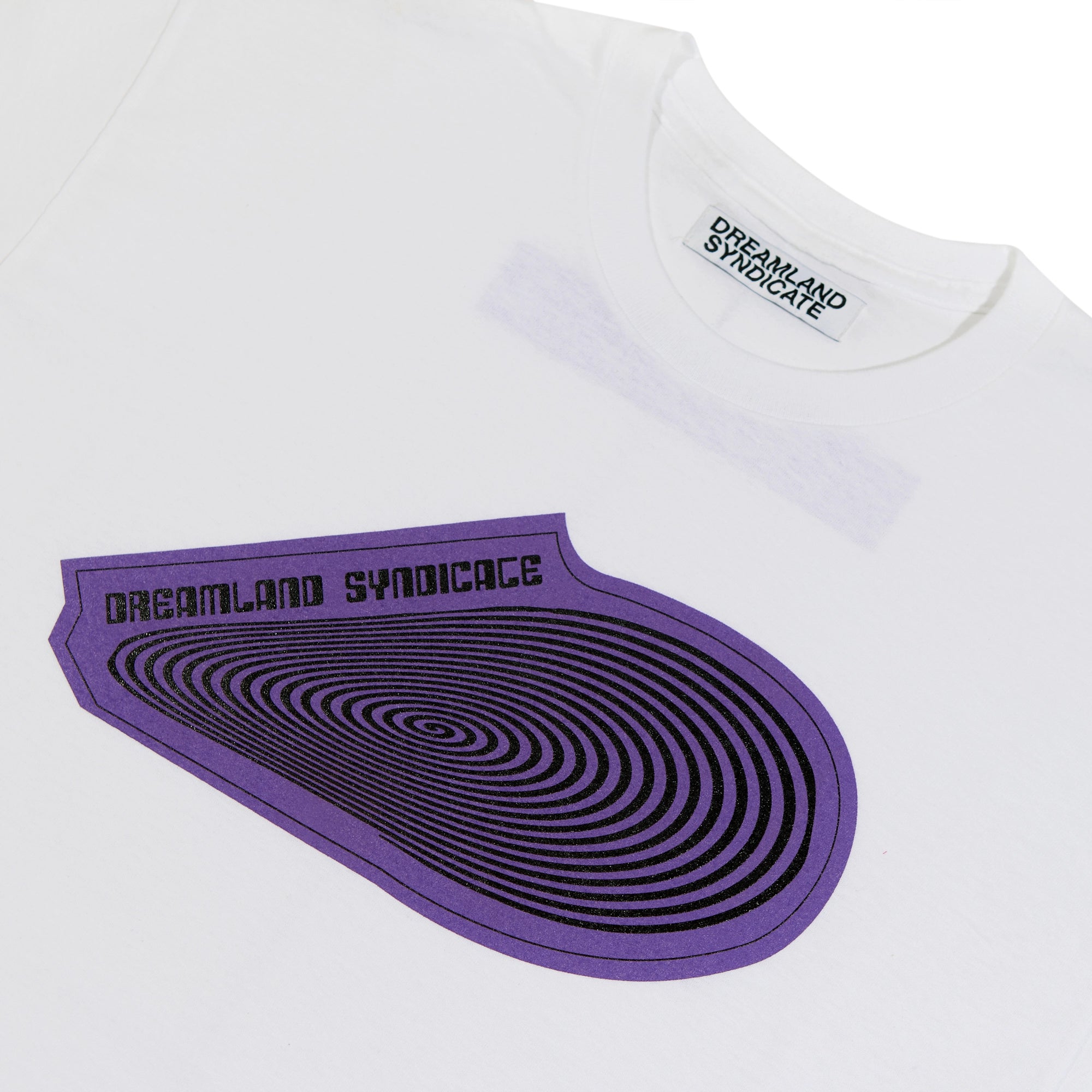 Signals T-Shirt