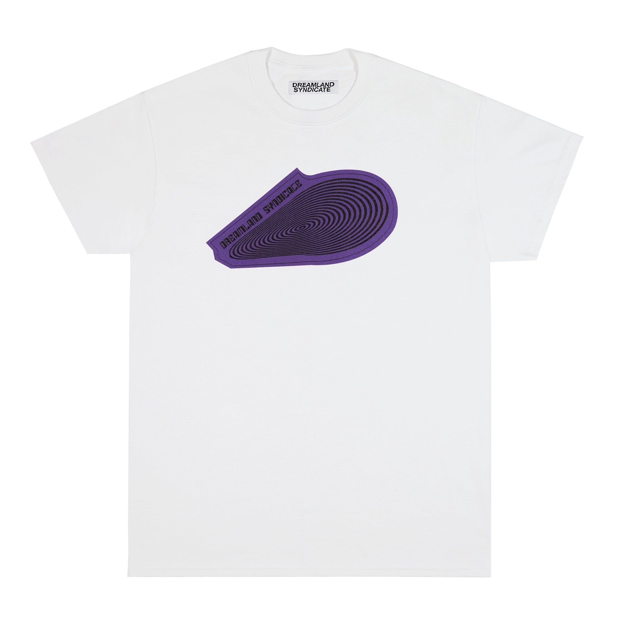 Signals T-Shirt