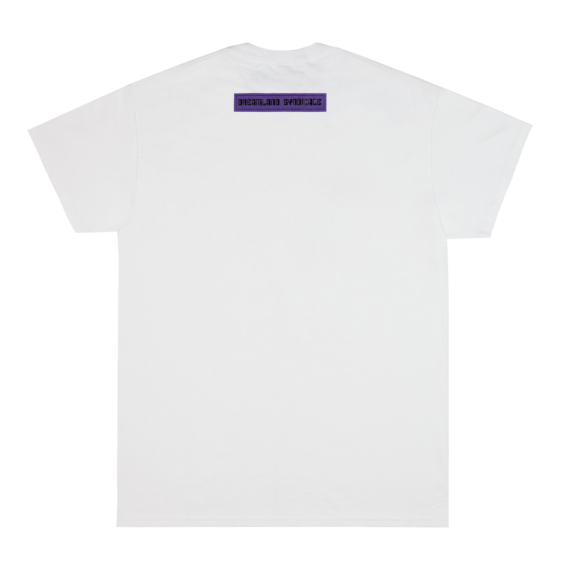 Signals T-Shirt