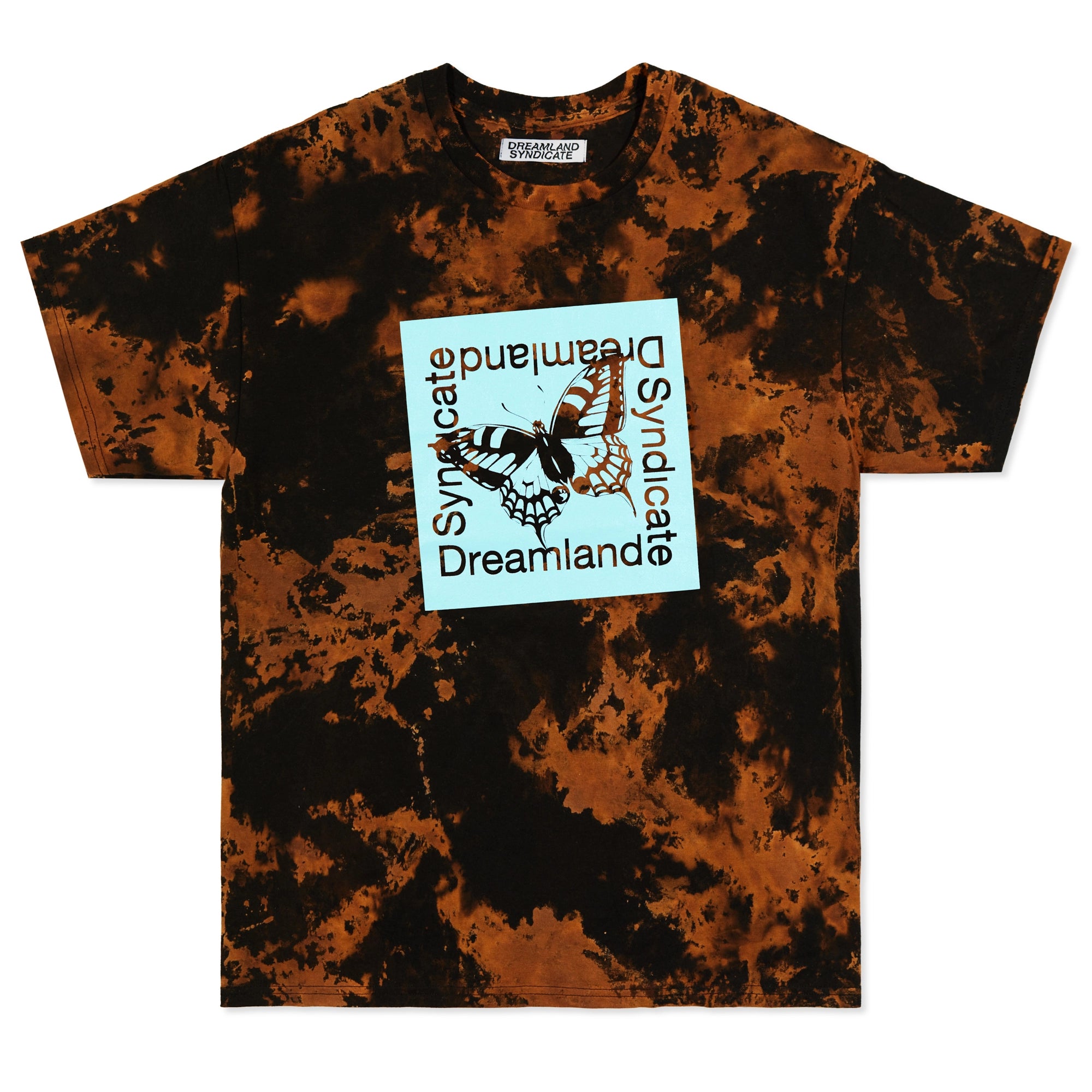 Butterfly T-Shirt