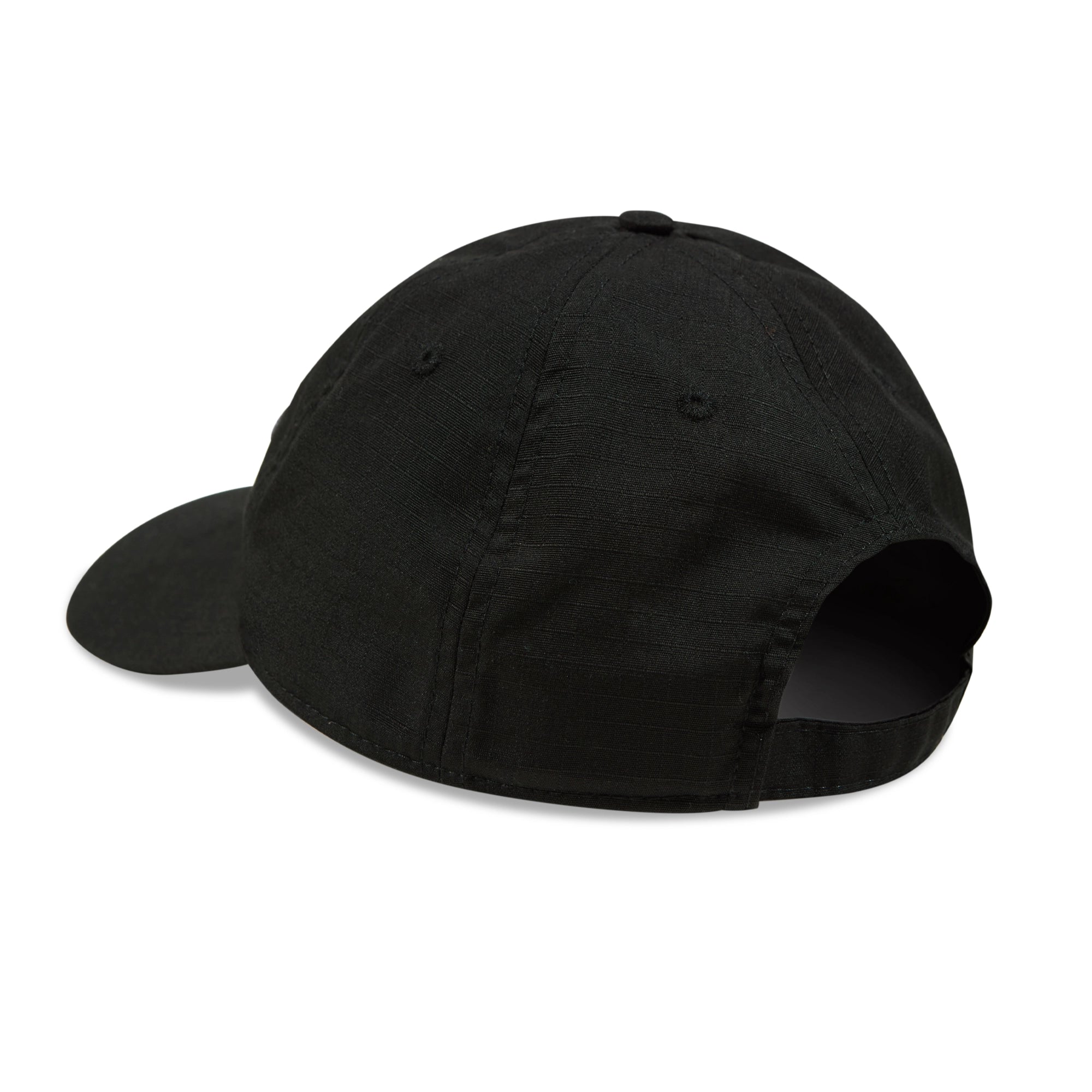 Elypse Logo Ripstop DS Cap