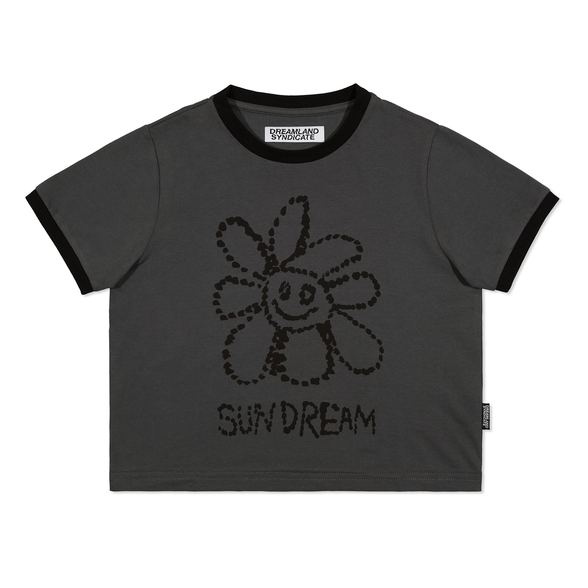 Sun Baby T-Shirt