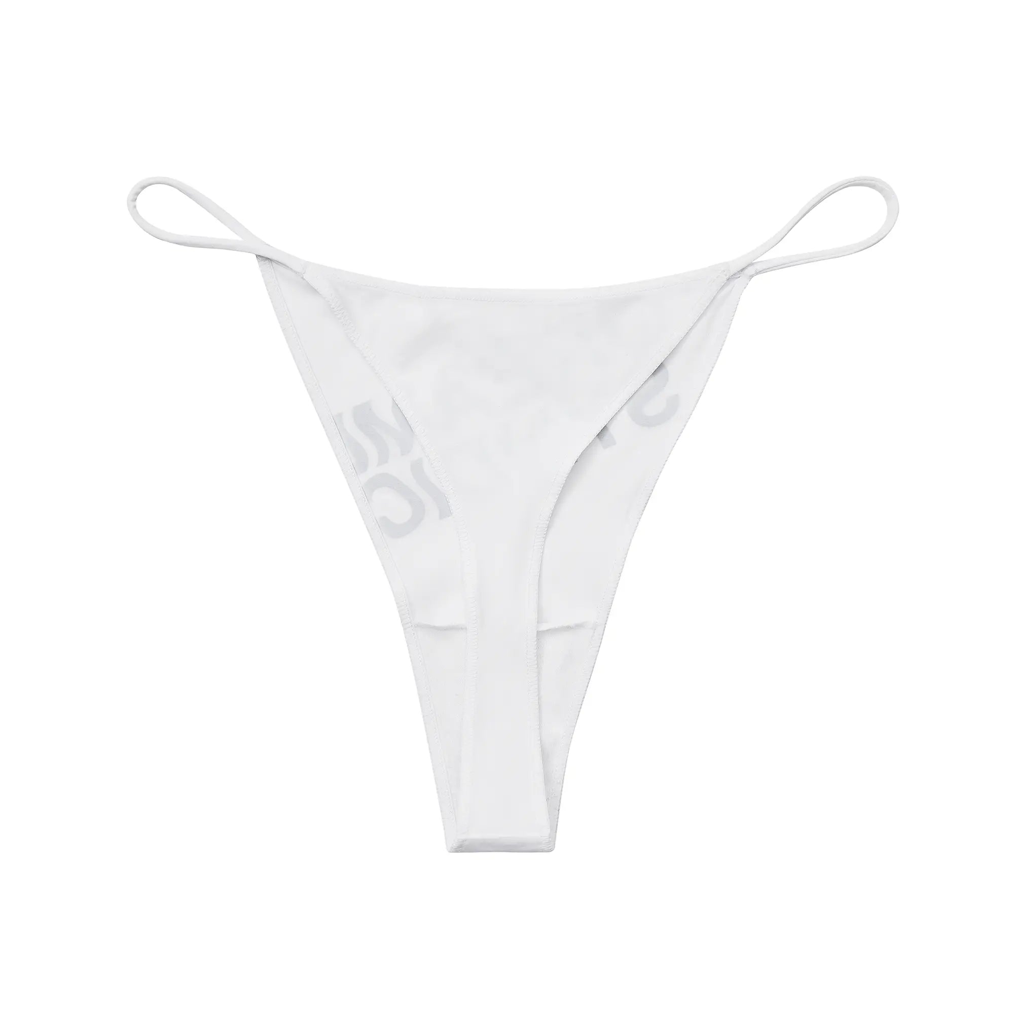DS Thongs