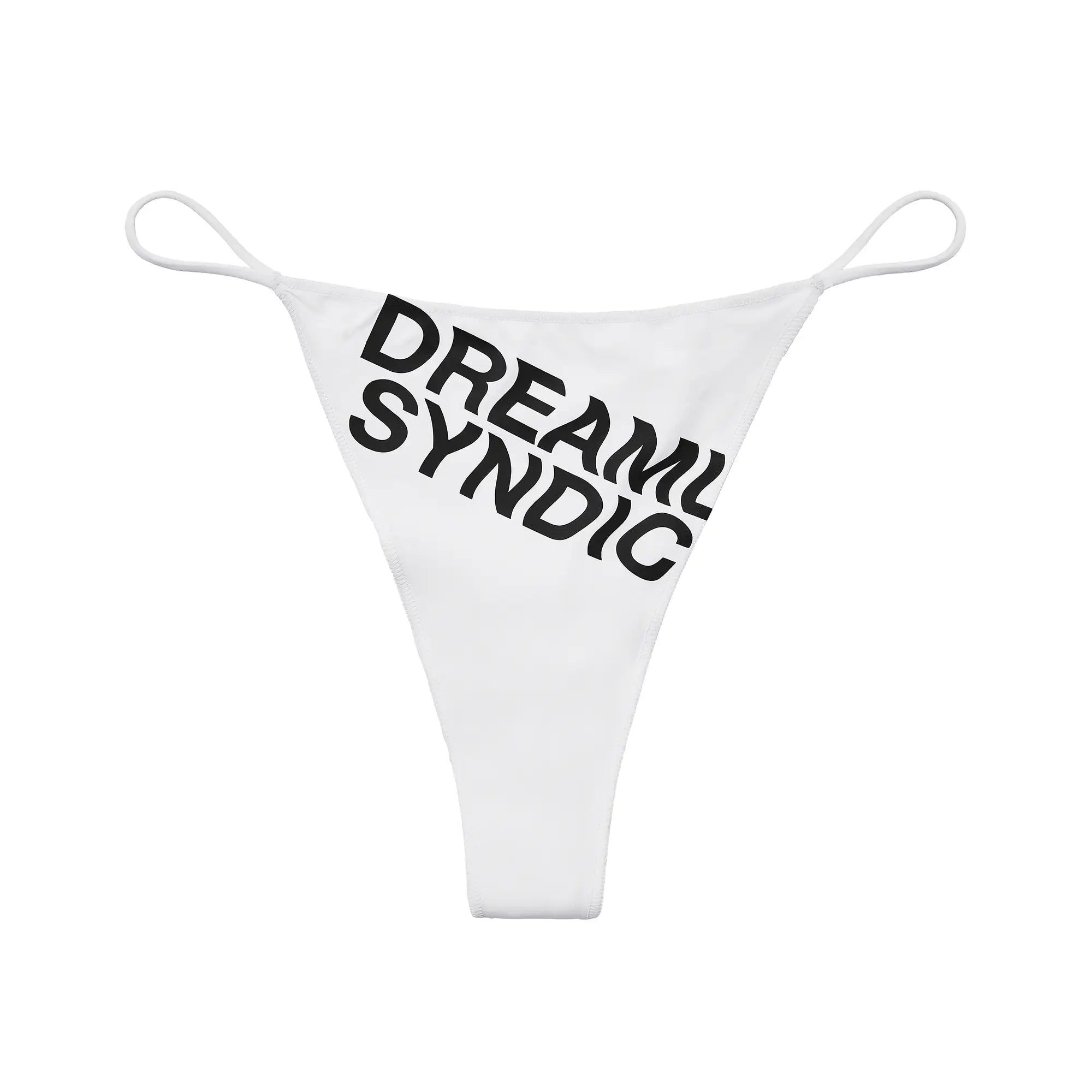 DS Thongs
