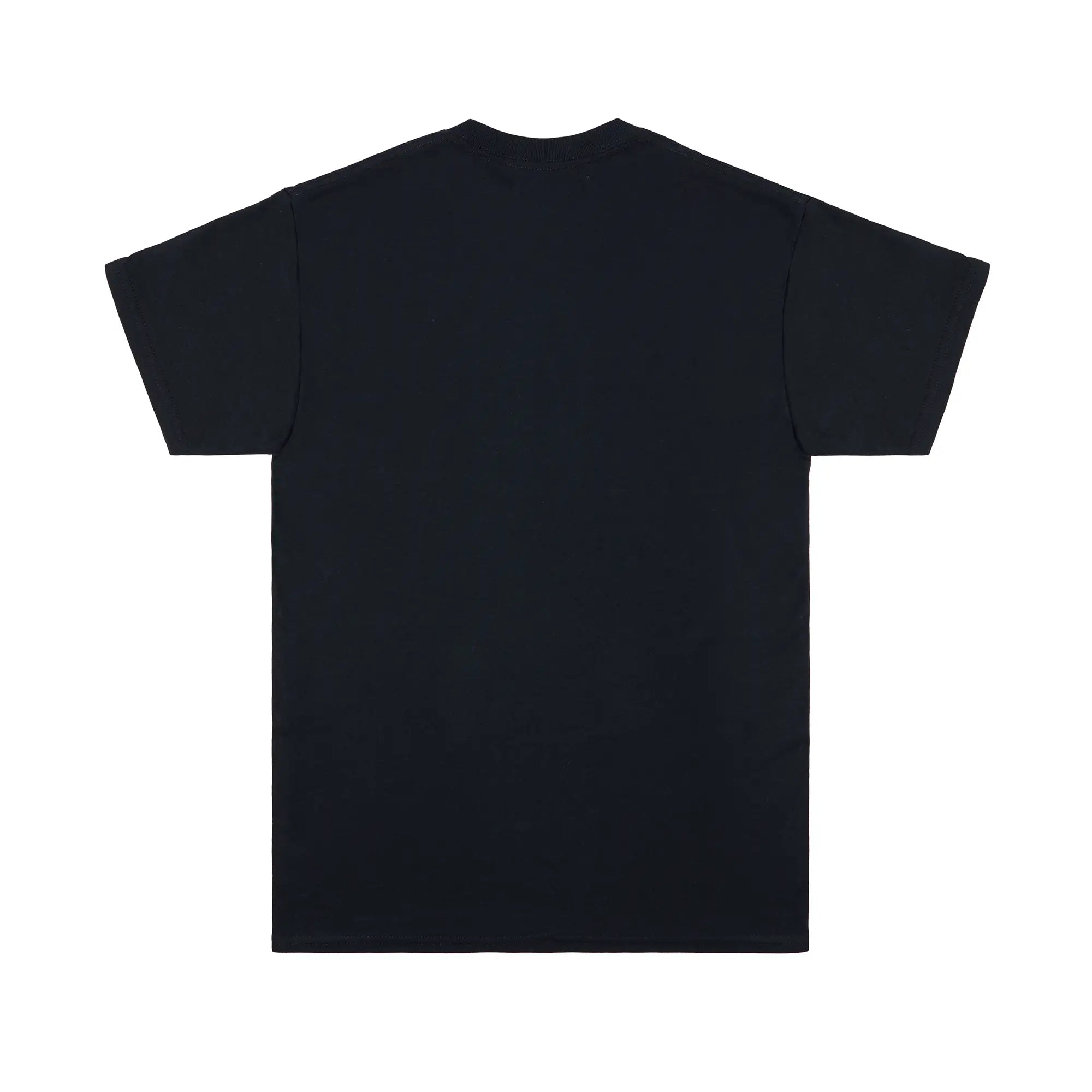 Elypse T-shirt