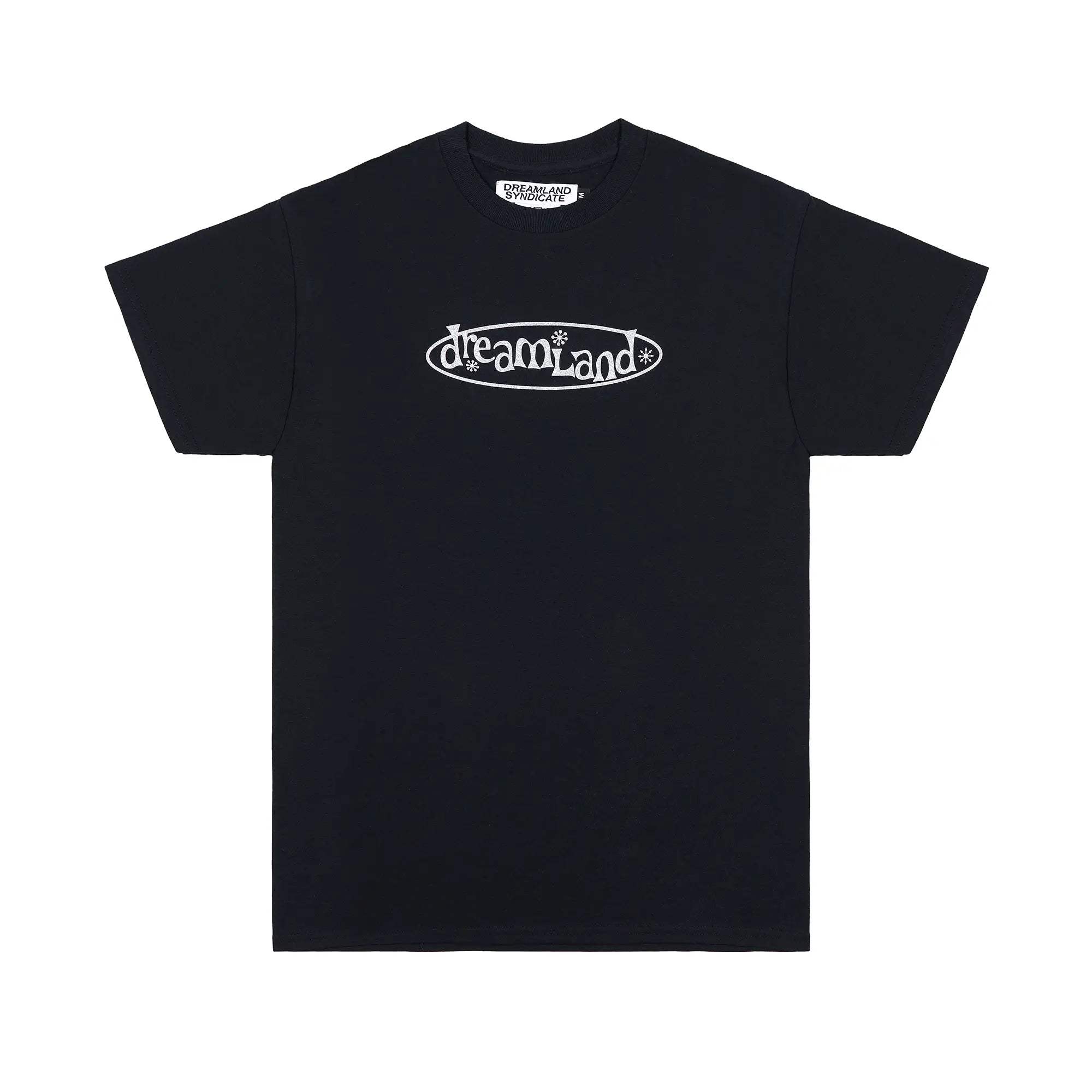 Elypse T-shirt
