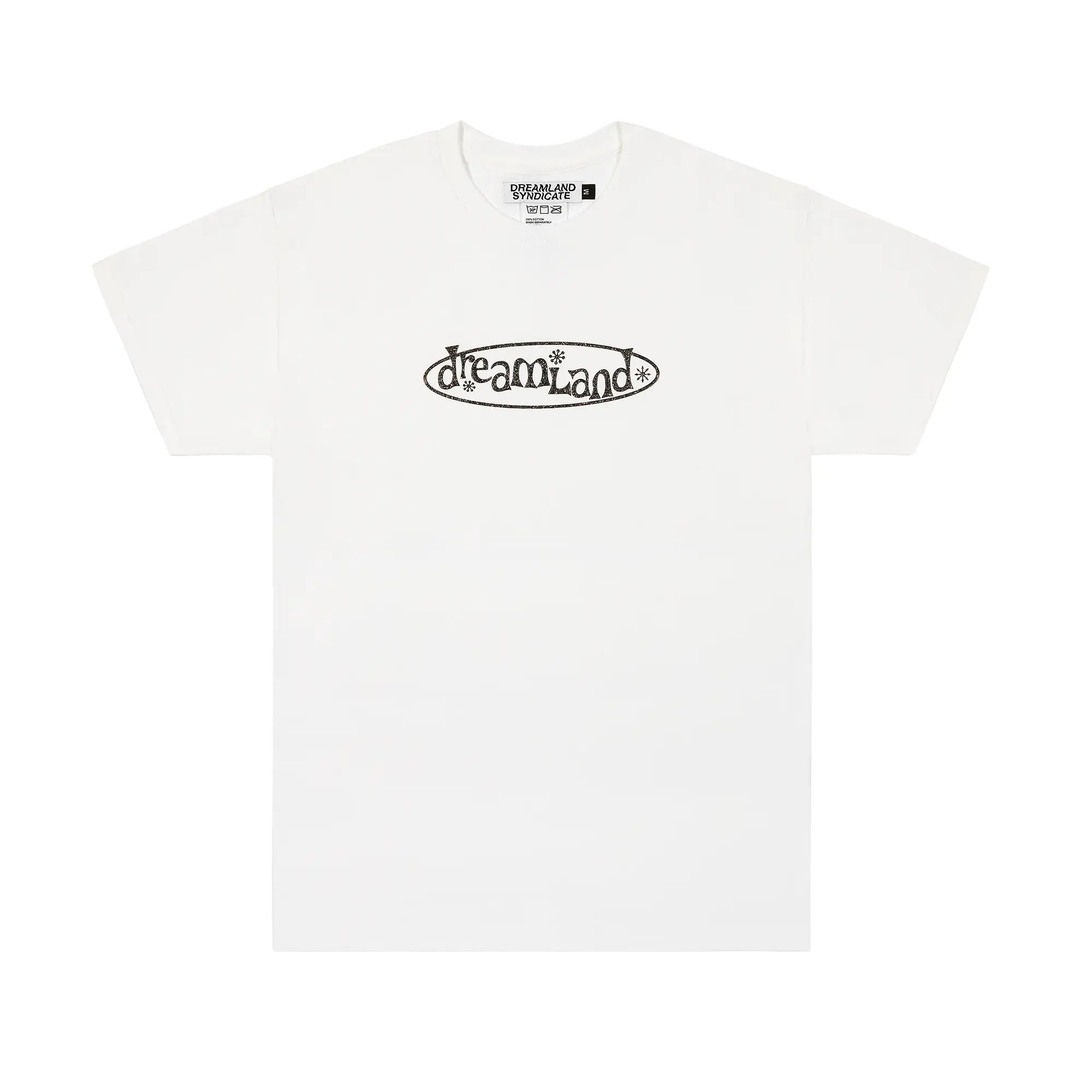 Elypse T-shirt