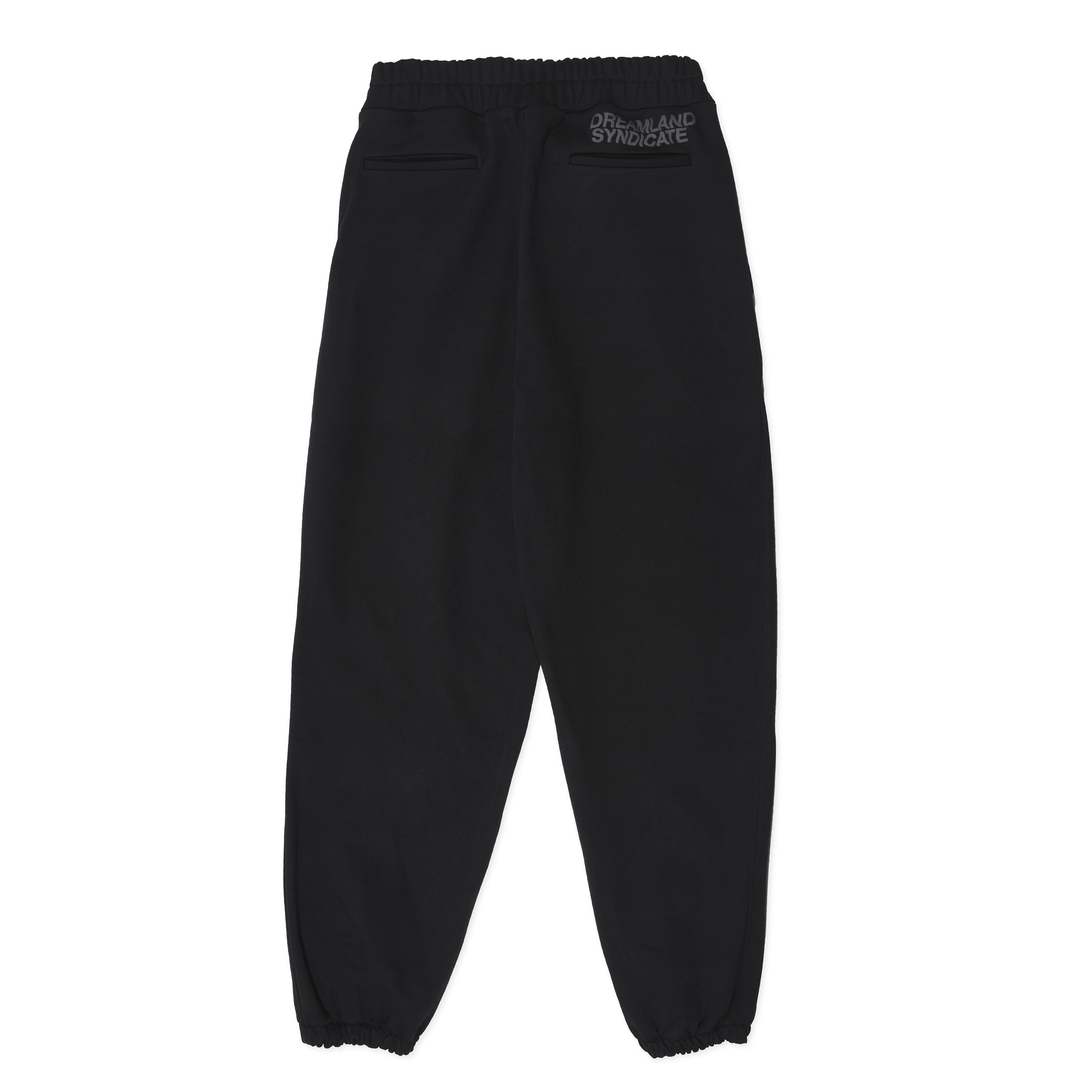 DREAMZONE Sweatpants