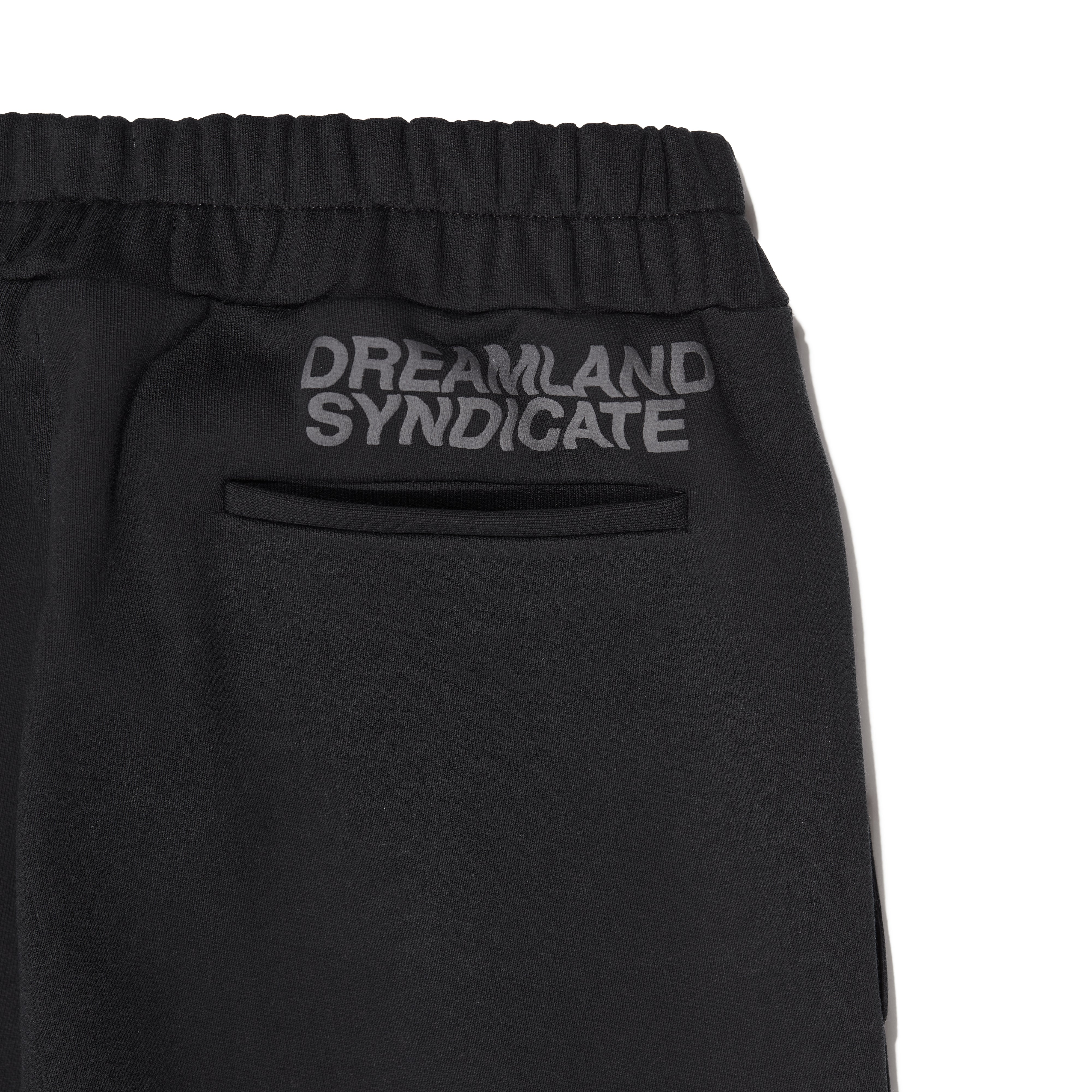 DREAMZONE Sweatpants