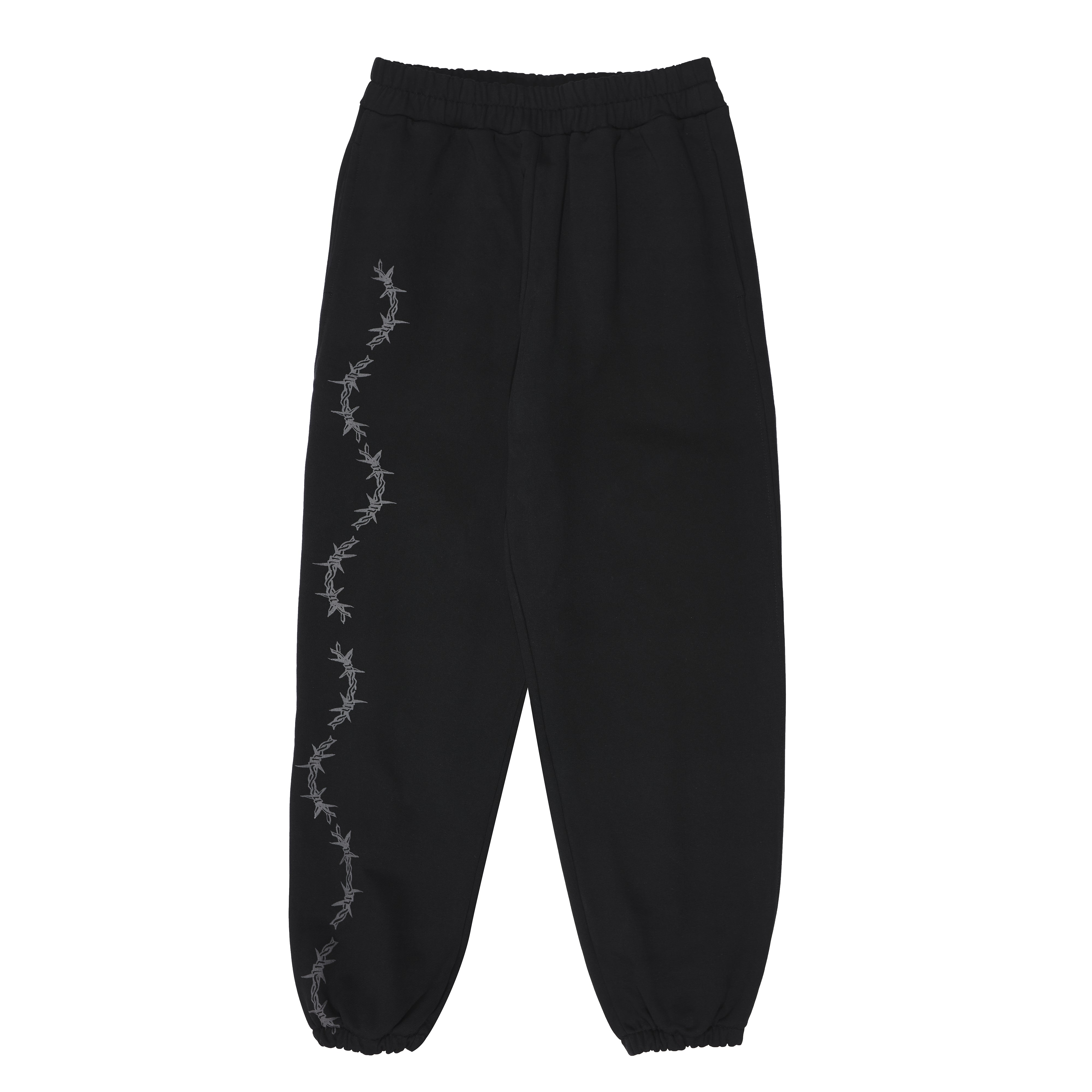 DREAMZONE Sweatpants