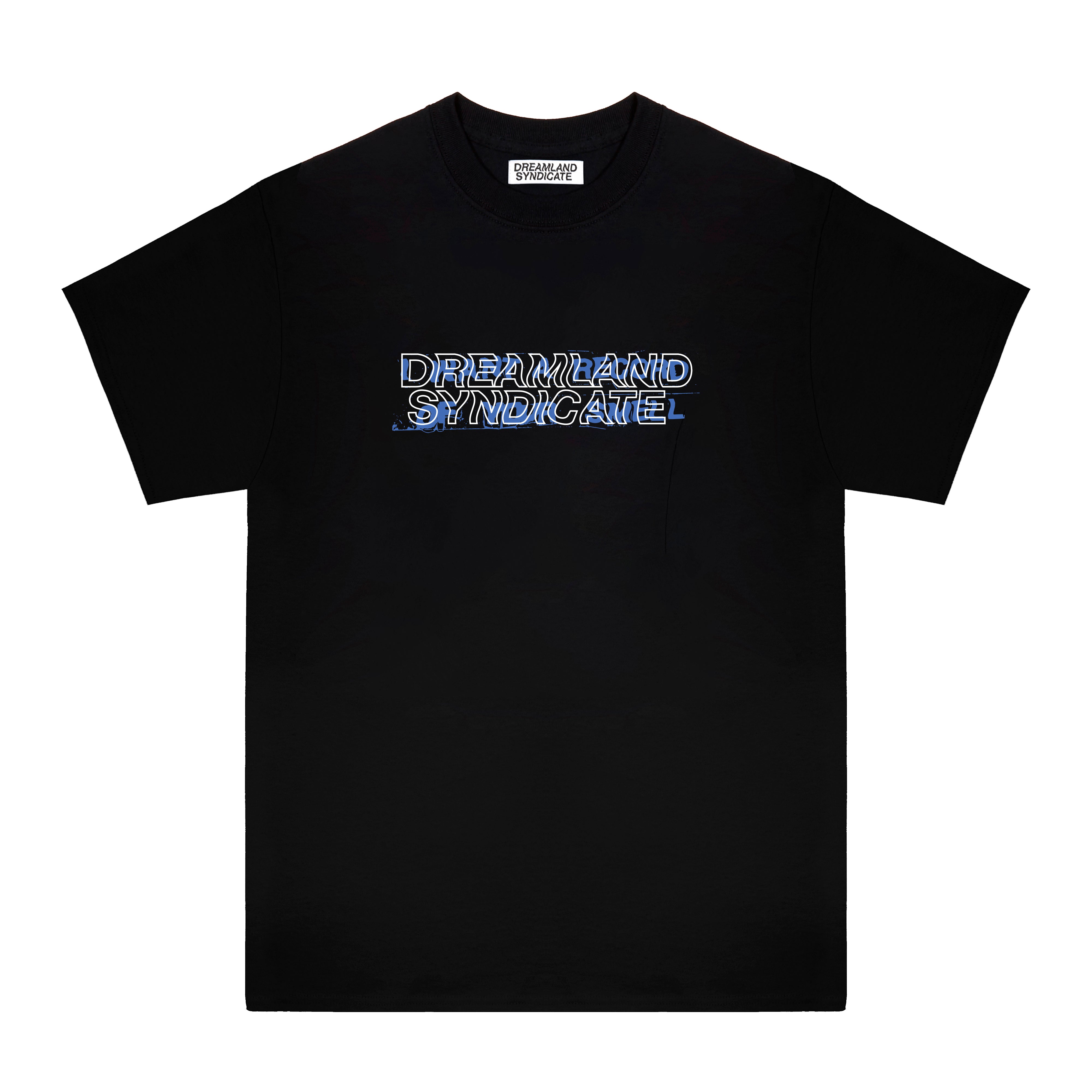 Teen Spirit T-Shirt