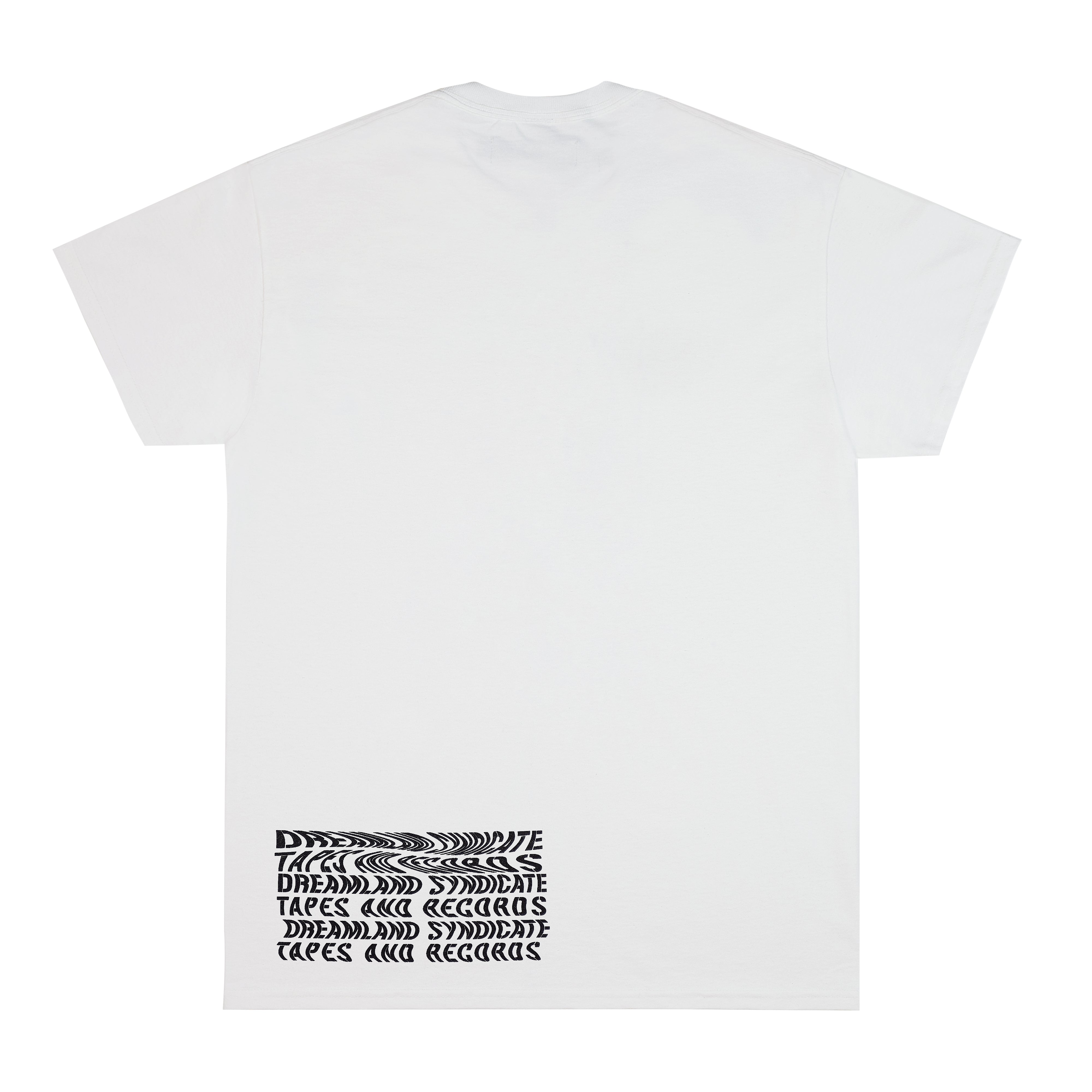 TOTEMS T-shirt