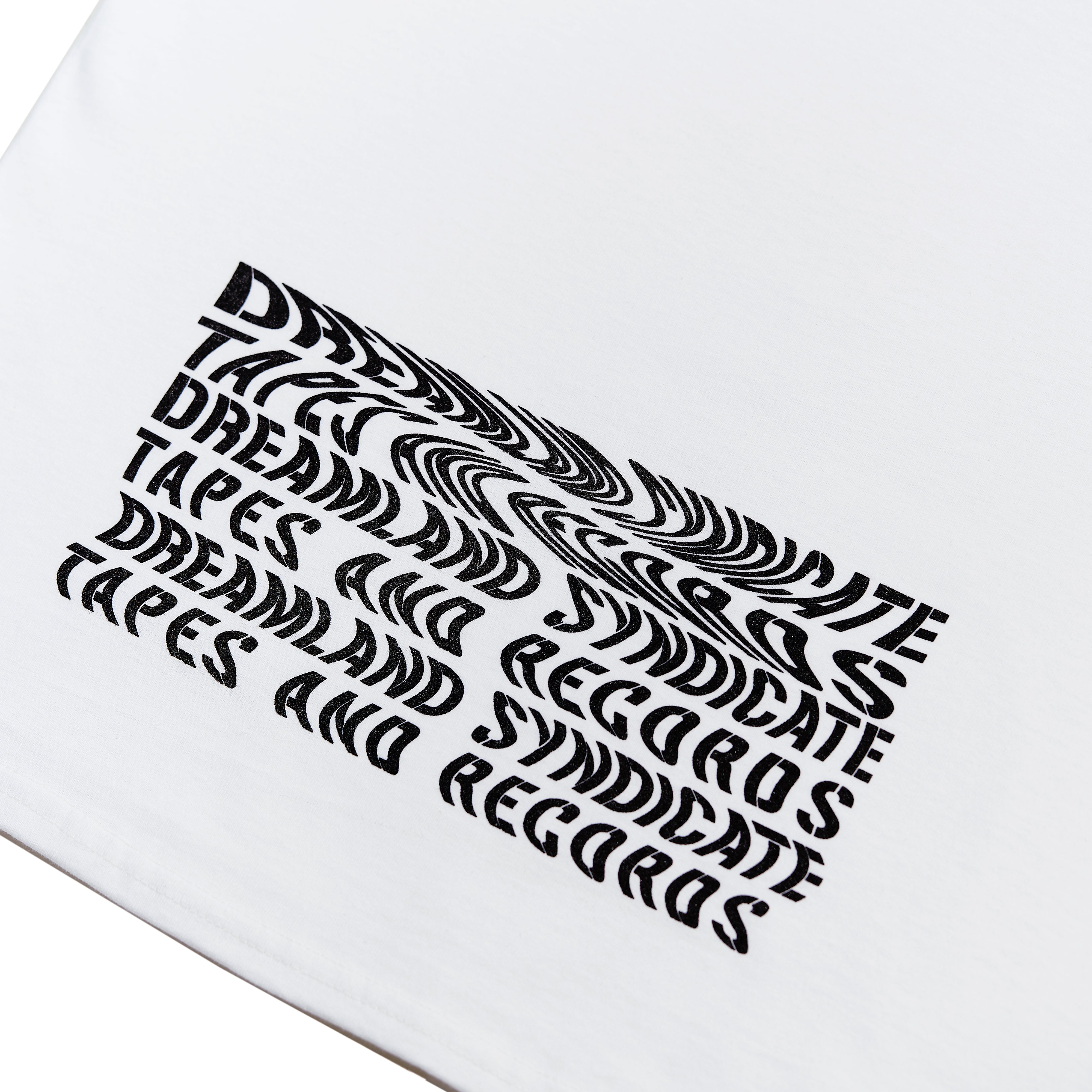 TOTEMS T-shirt
