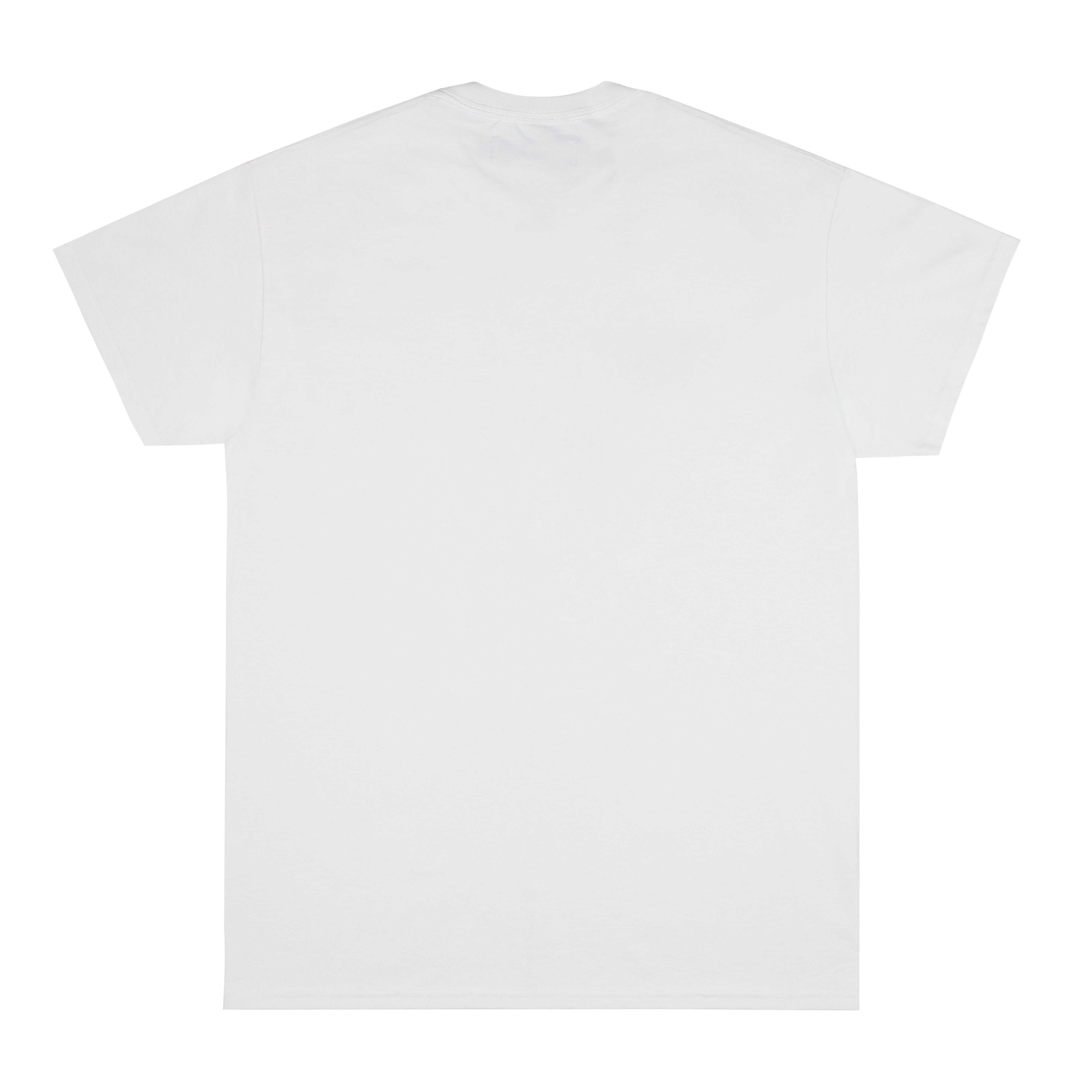 MANGA T-shirt