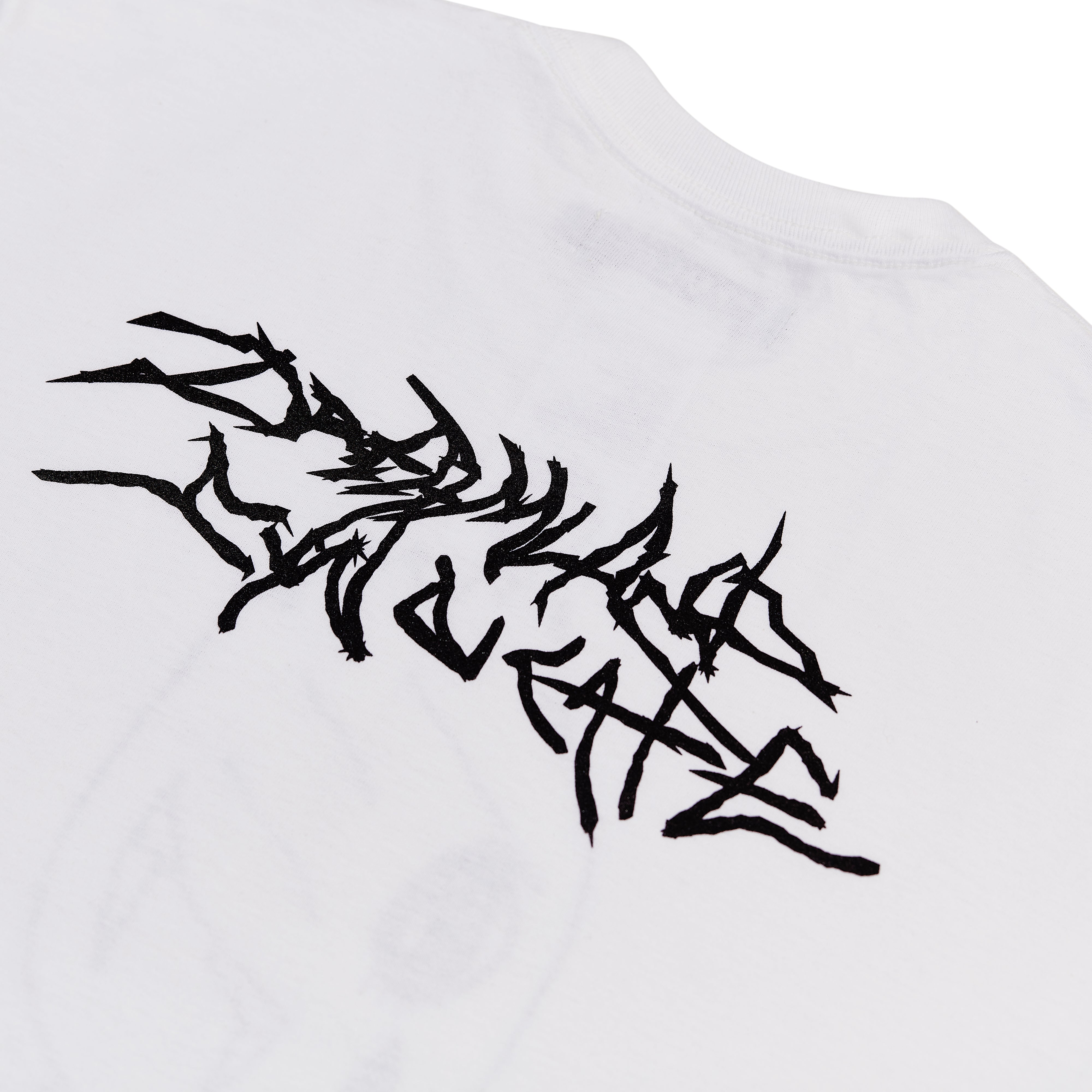 BOY T-shirt