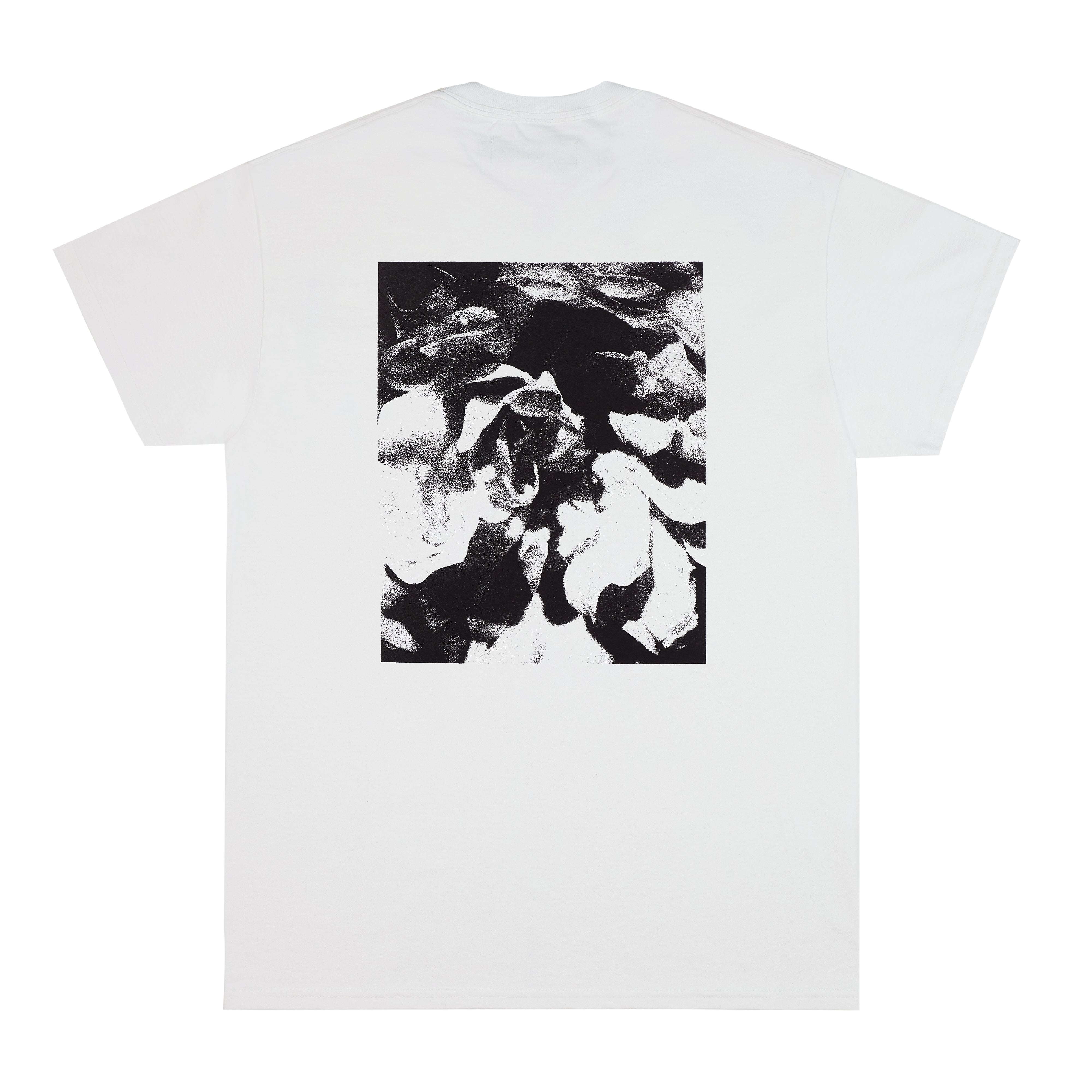 VISIONS T-shirt