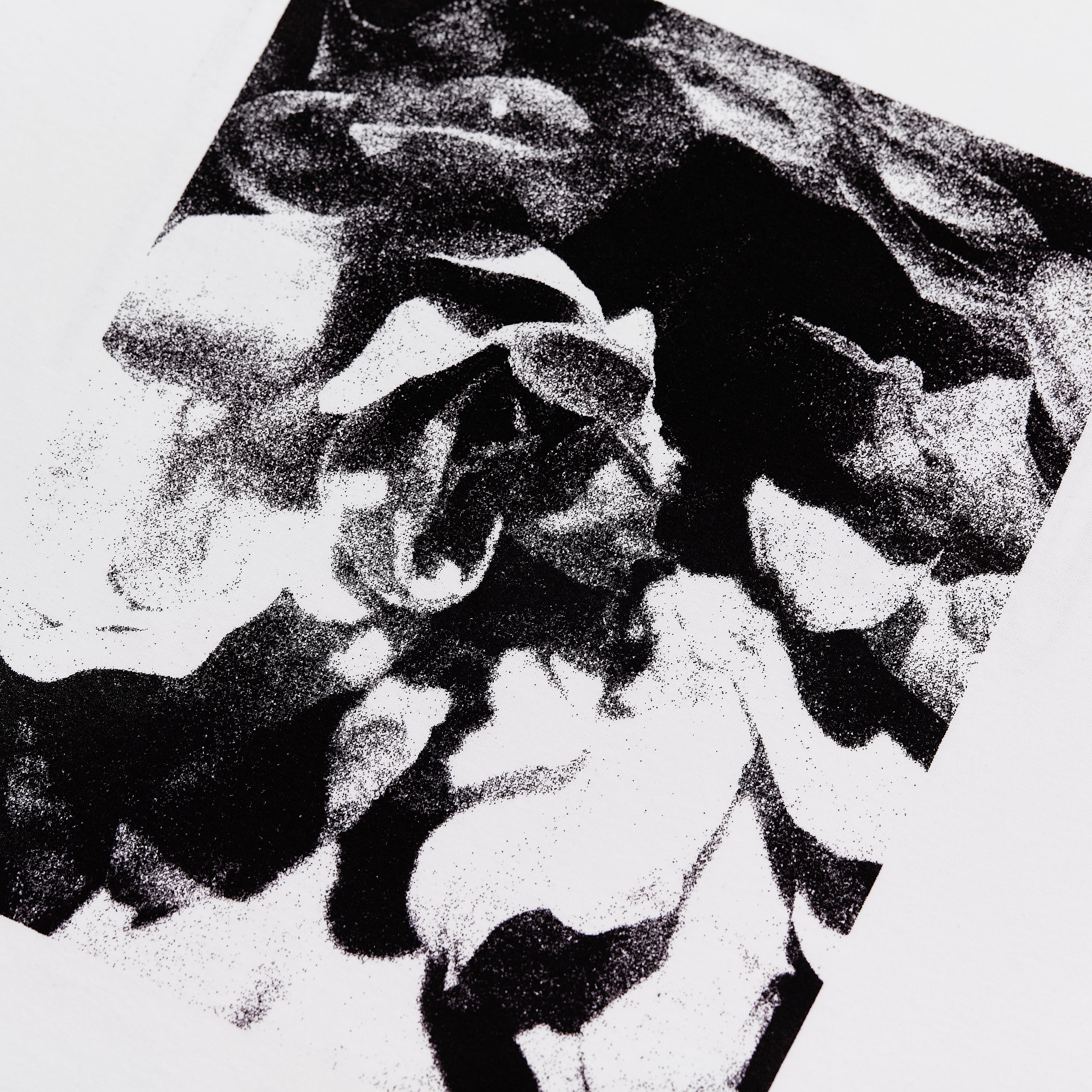 VISIONS T-shirt