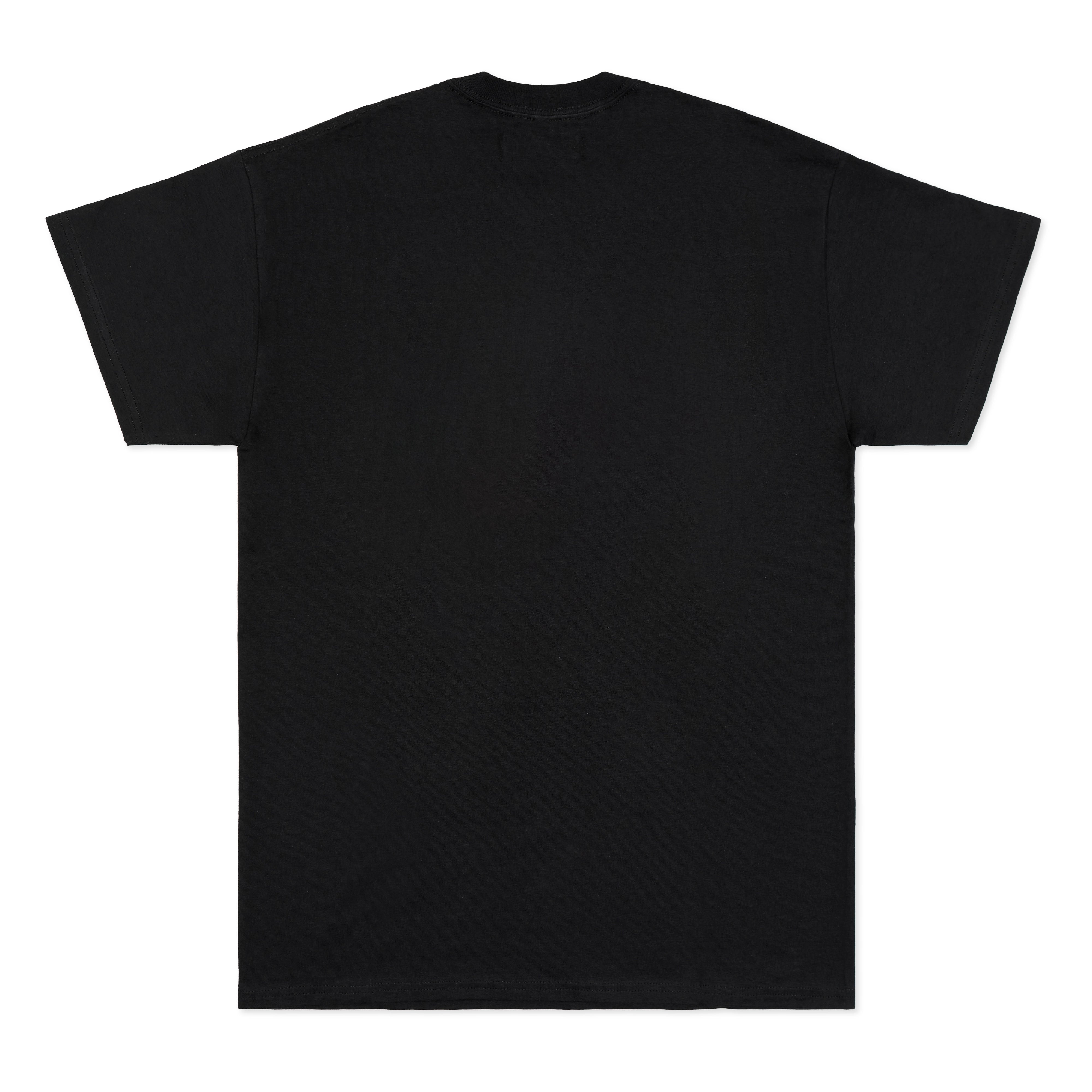 Manga II T-Shirt